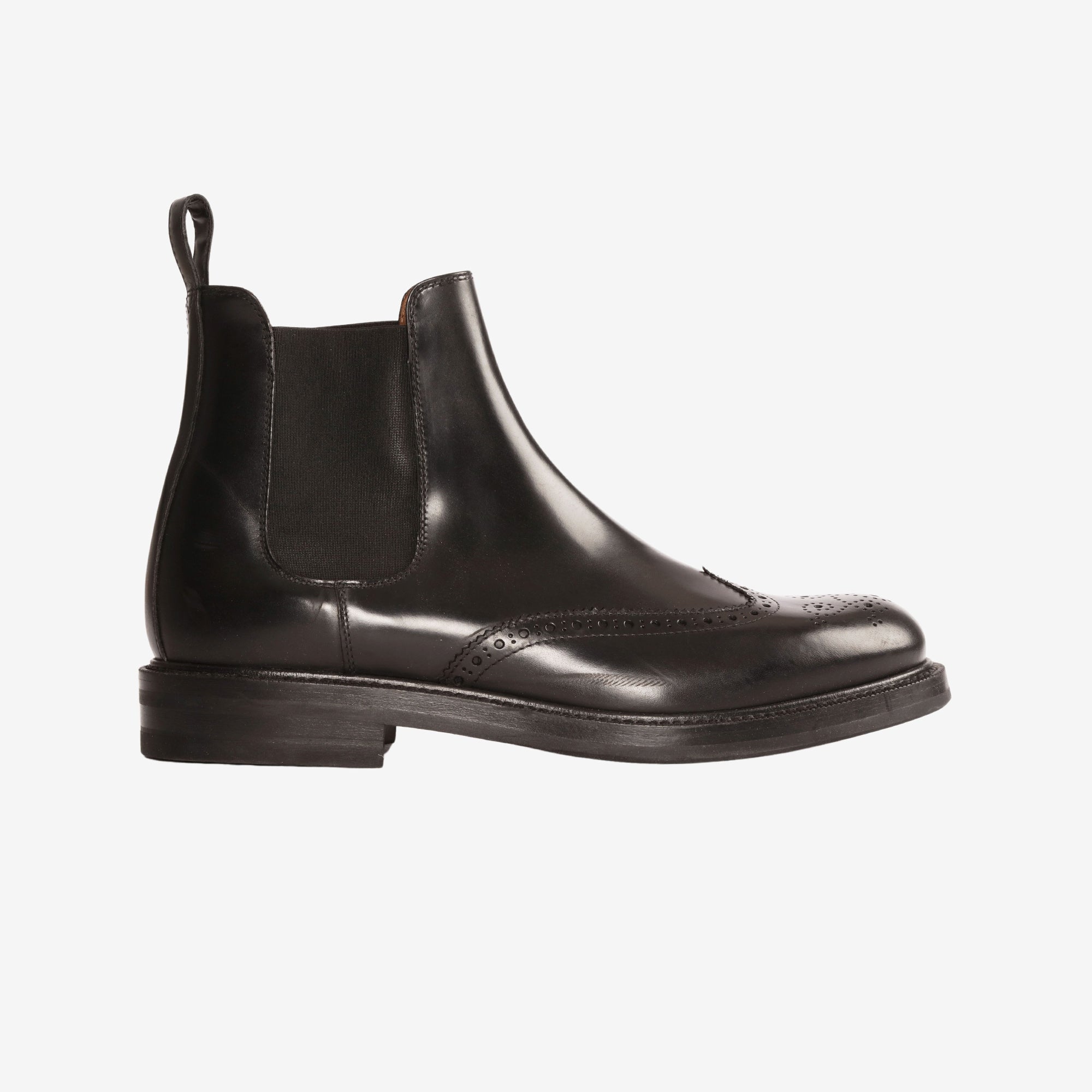 Lampionèe Chelsea Boots