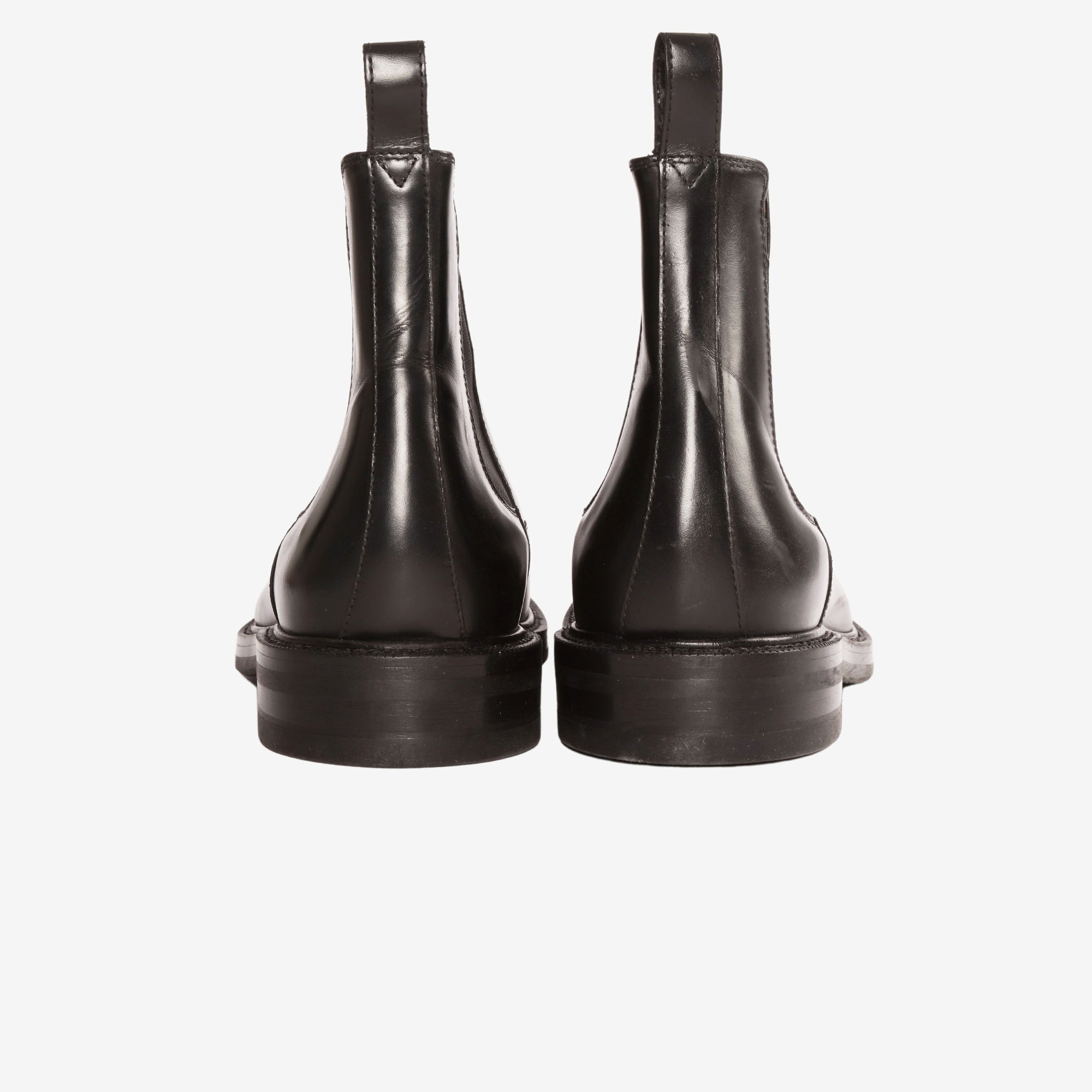 Lampionèe Chelsea Boots