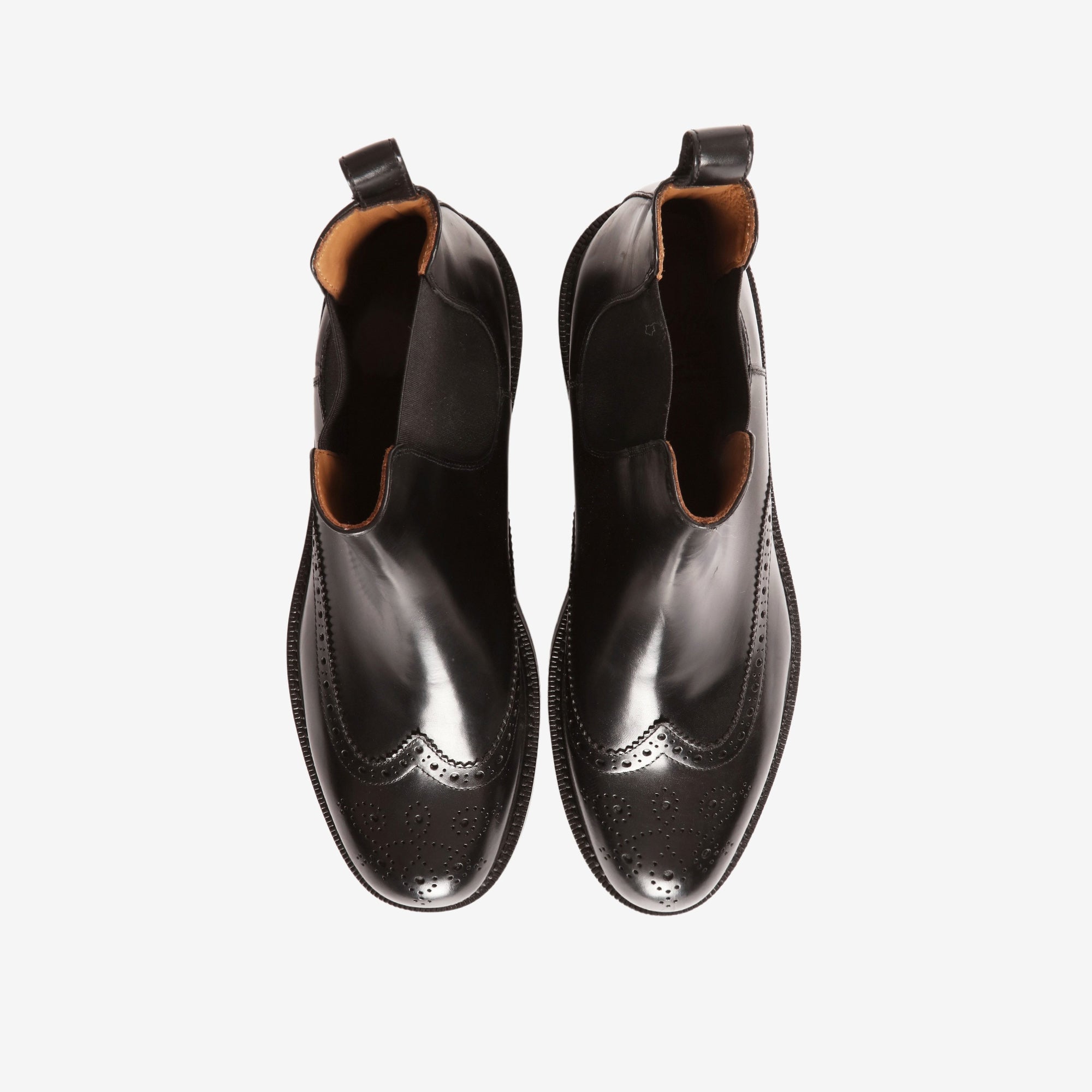 Lampionèe Chelsea Boots