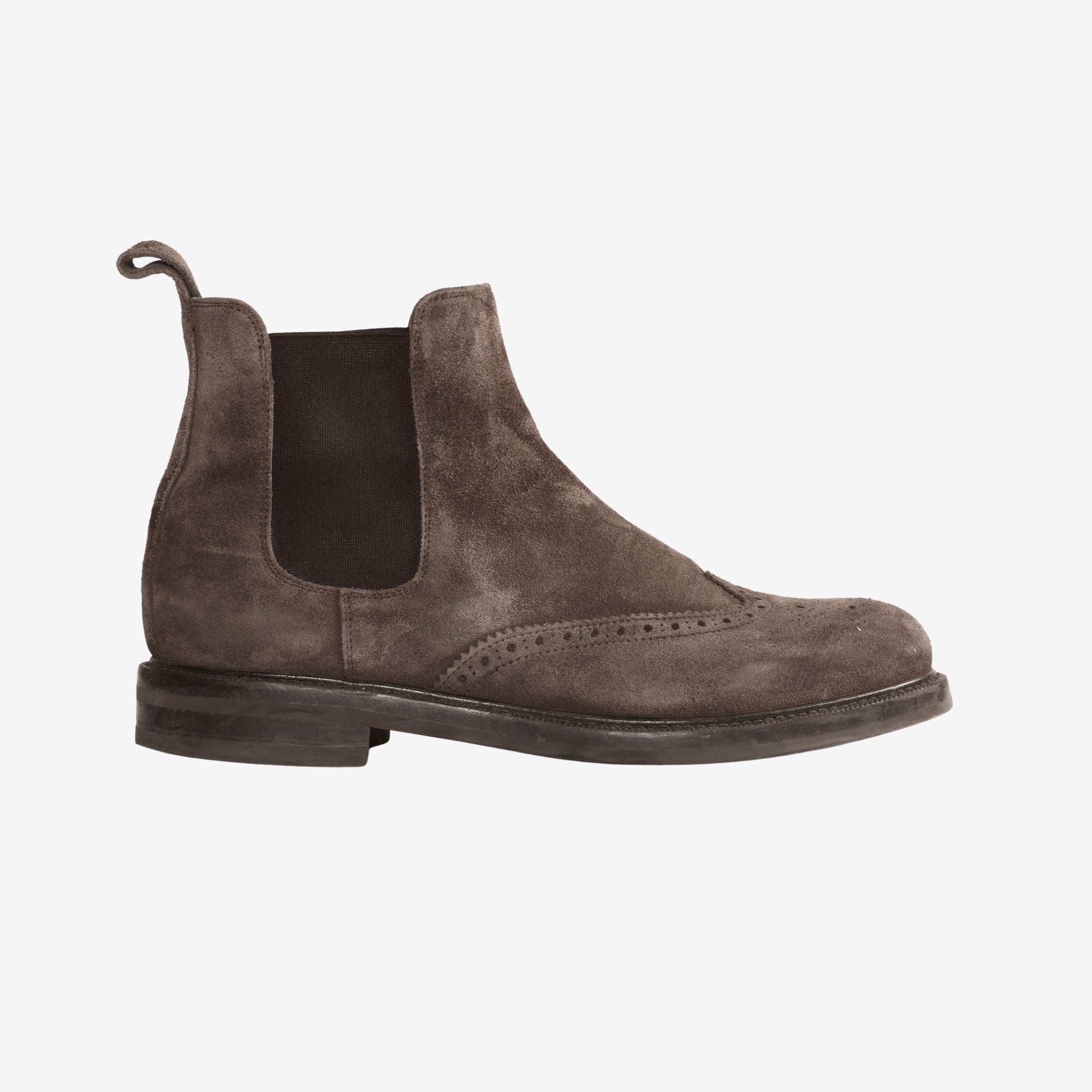 Lampionèe Chelsea Boots