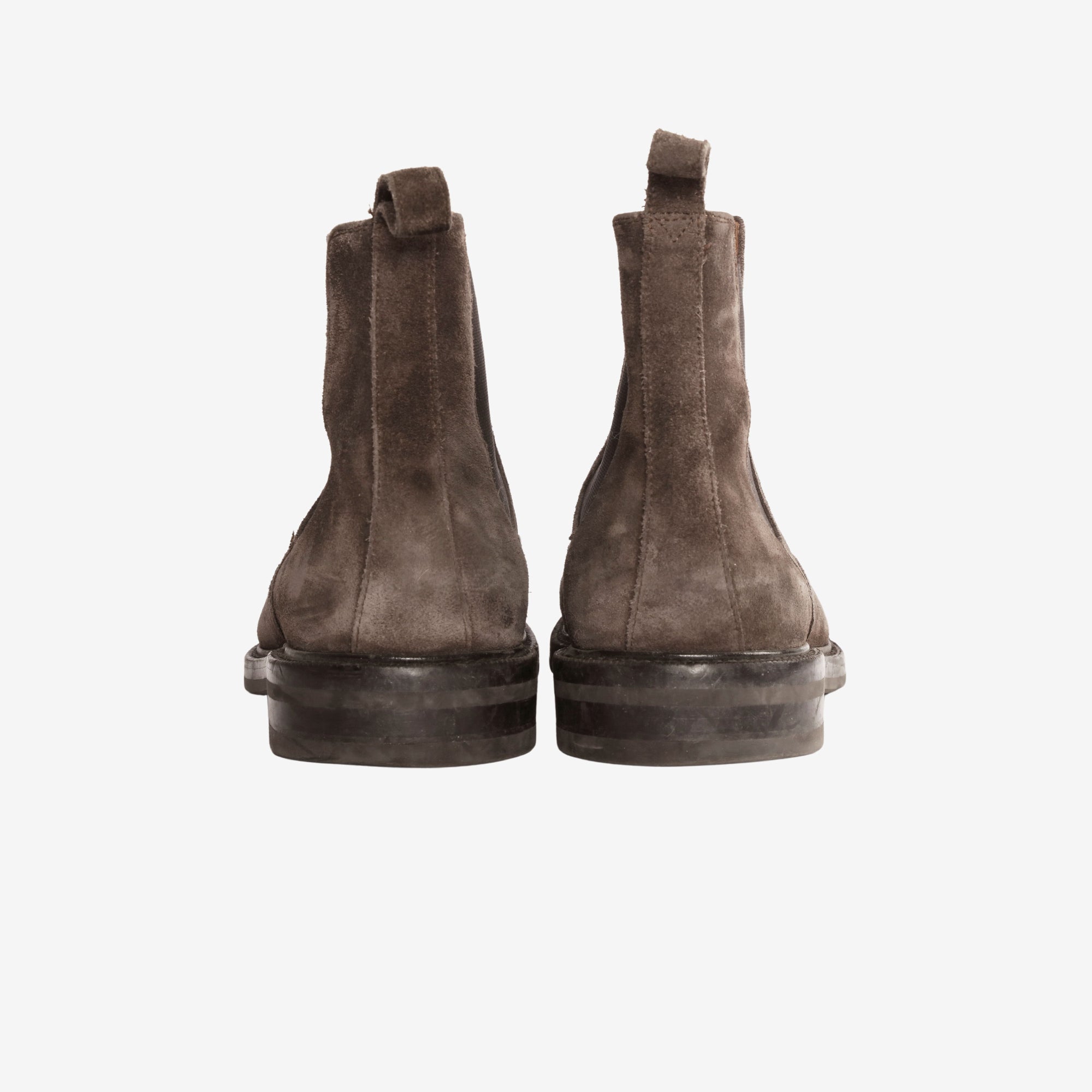 Lampionèe Chelsea Boots