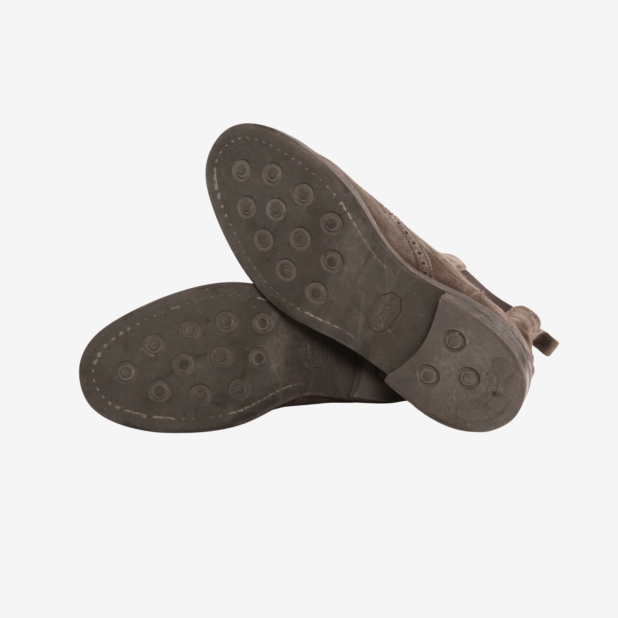 Lampionèe Chelsea Boots