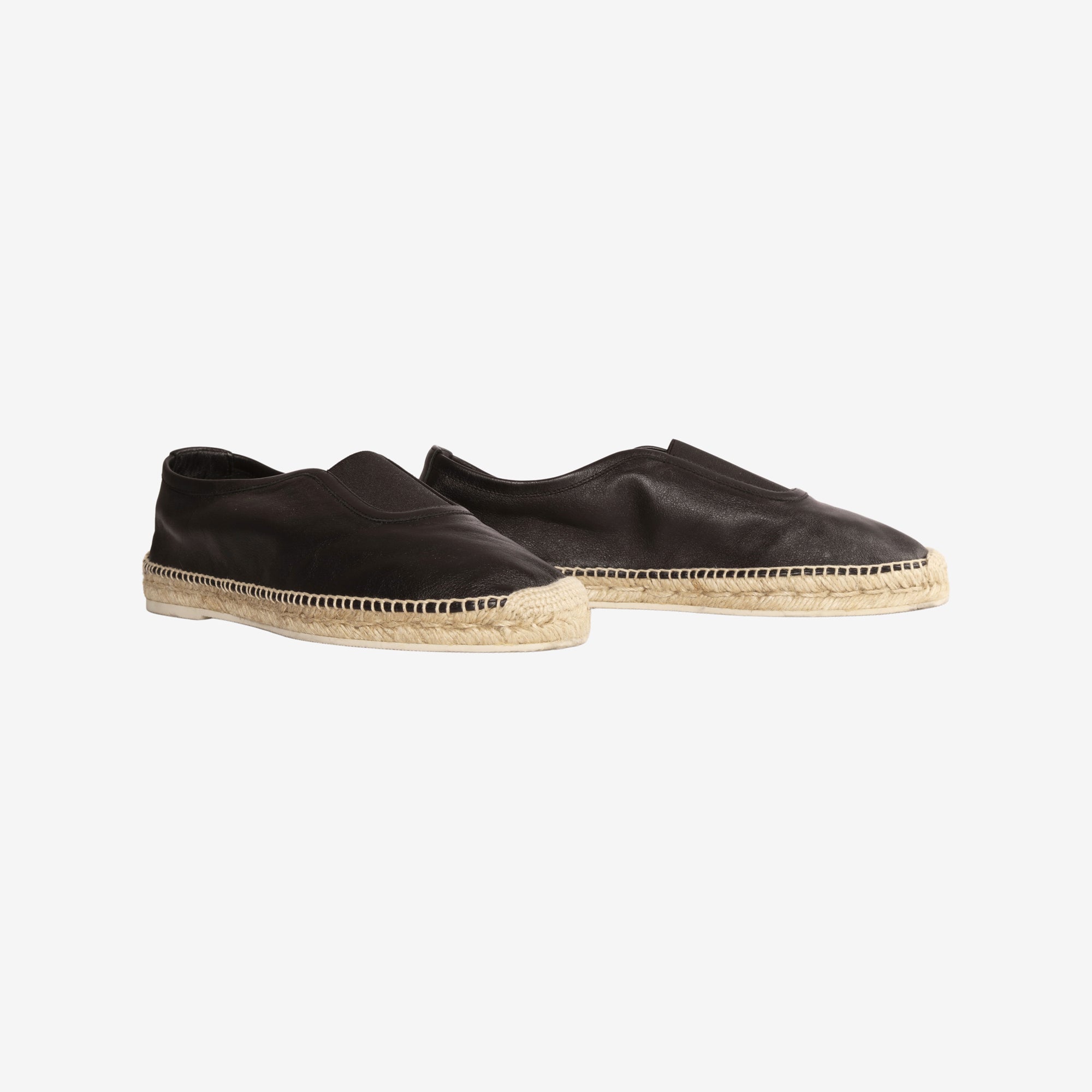 Azarbe Espadrilles