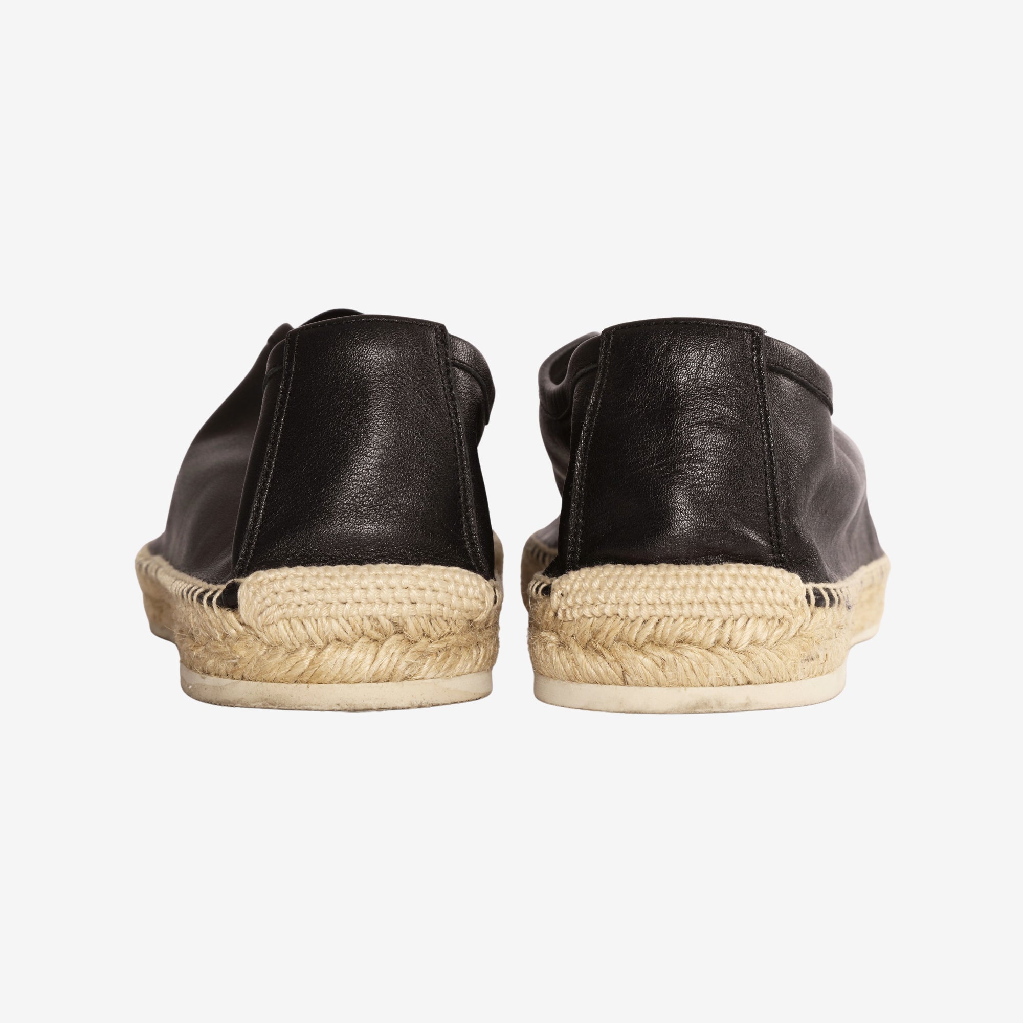 Azarbe Espadrilles