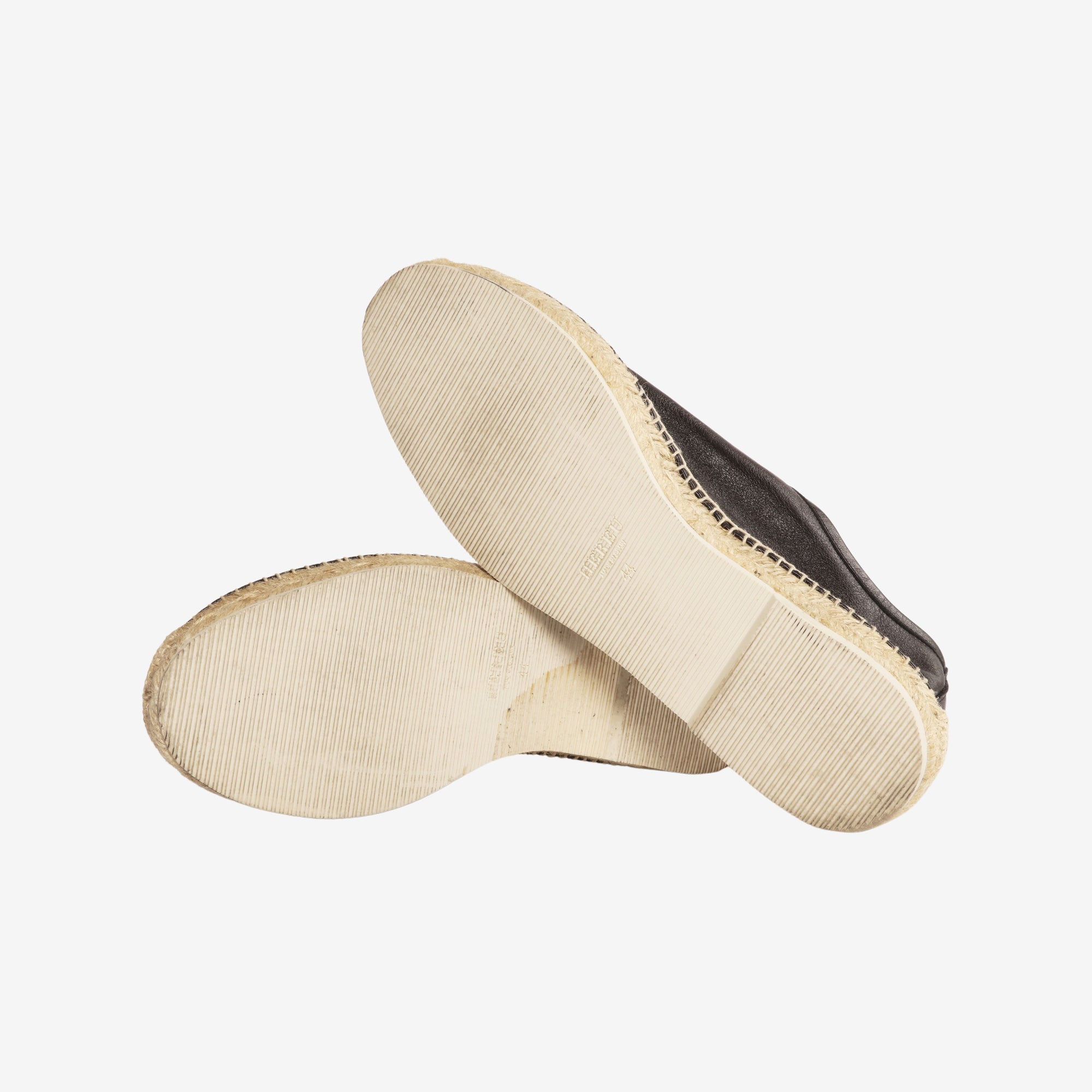 Azarbe Espadrilles