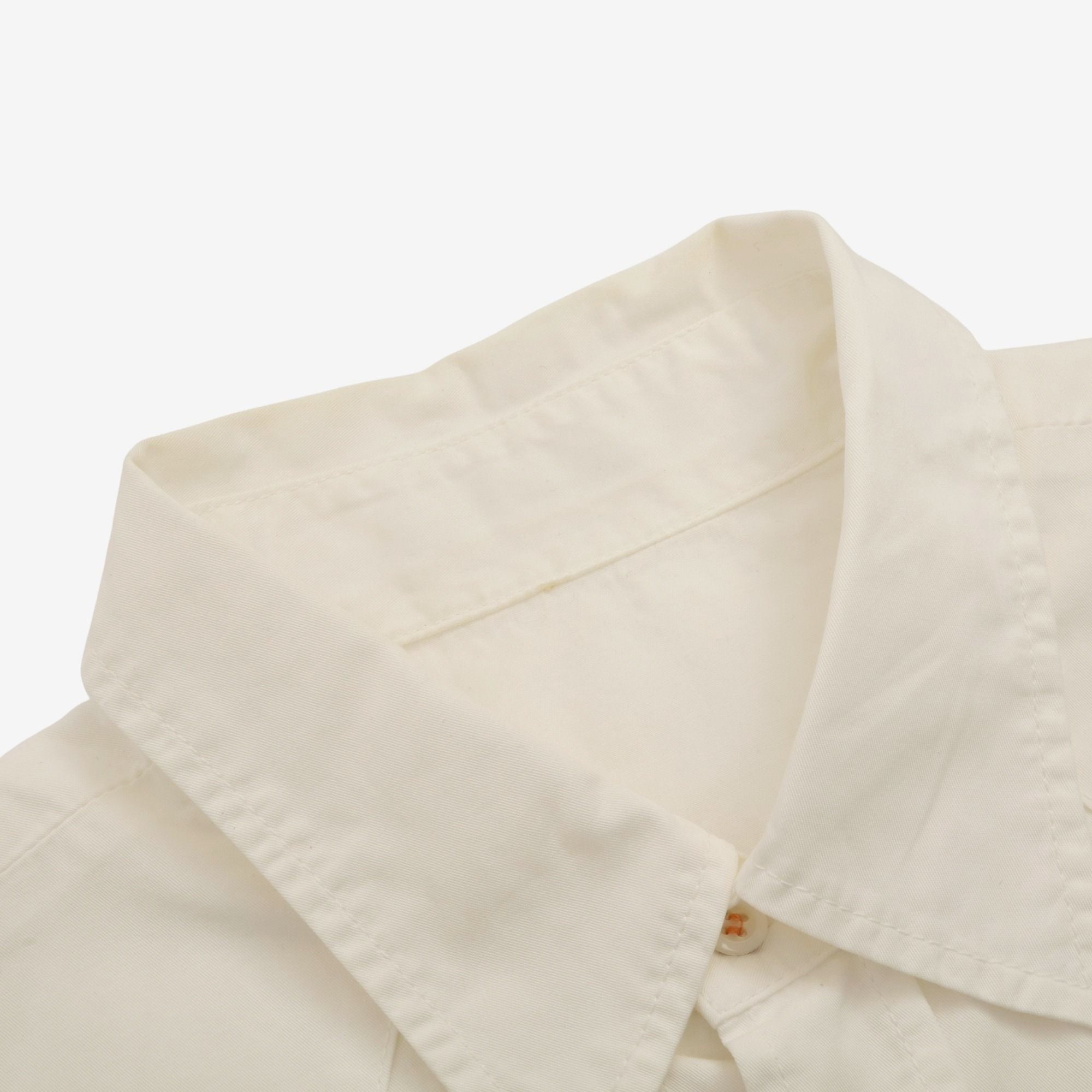 Tex Western Shirt