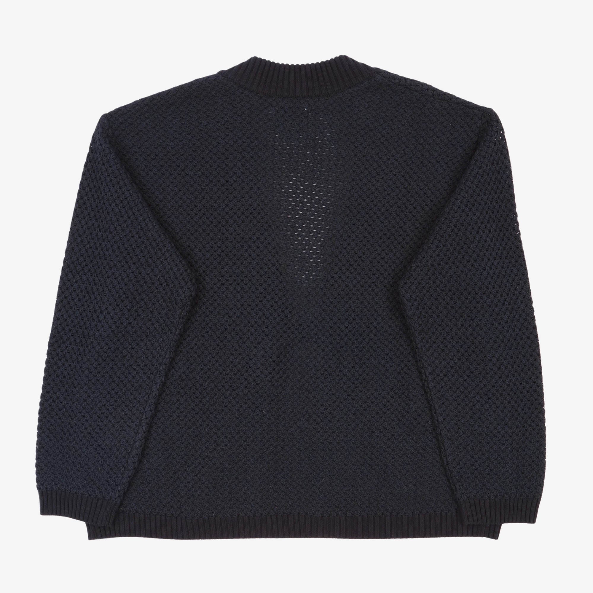 Kamiito Cardigan