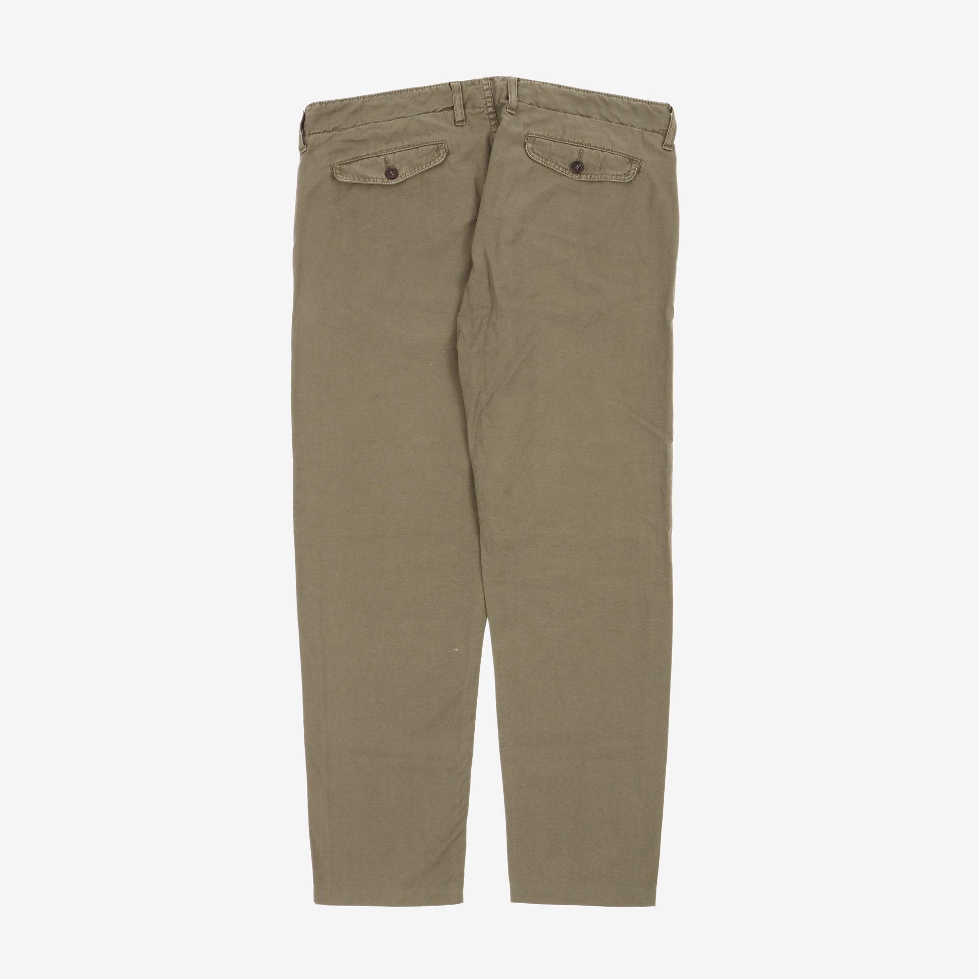 Combat Pants (39W X 28L)