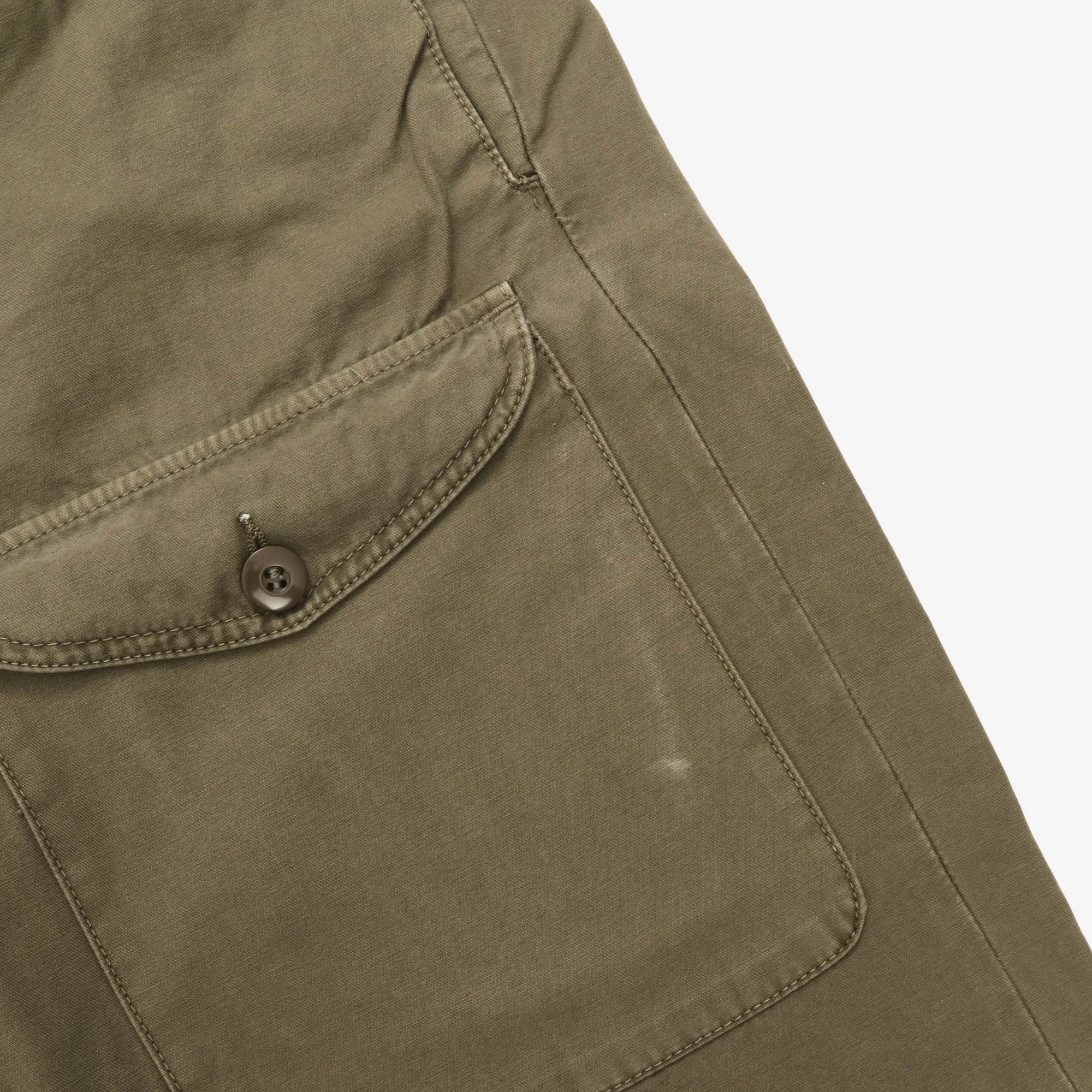 Combat Pants (39W X 28L)