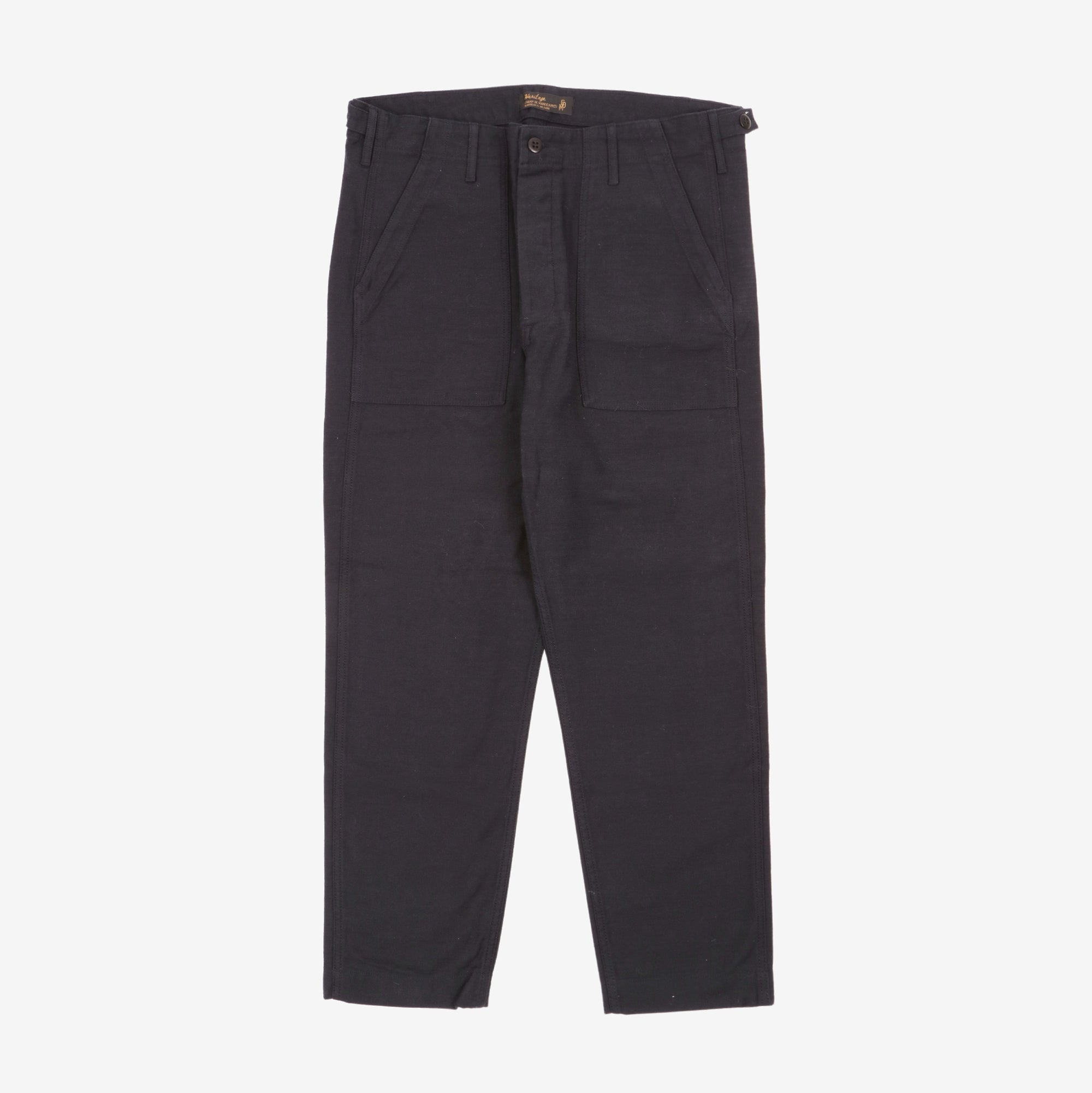Fatigue Pants (36W X 28L)