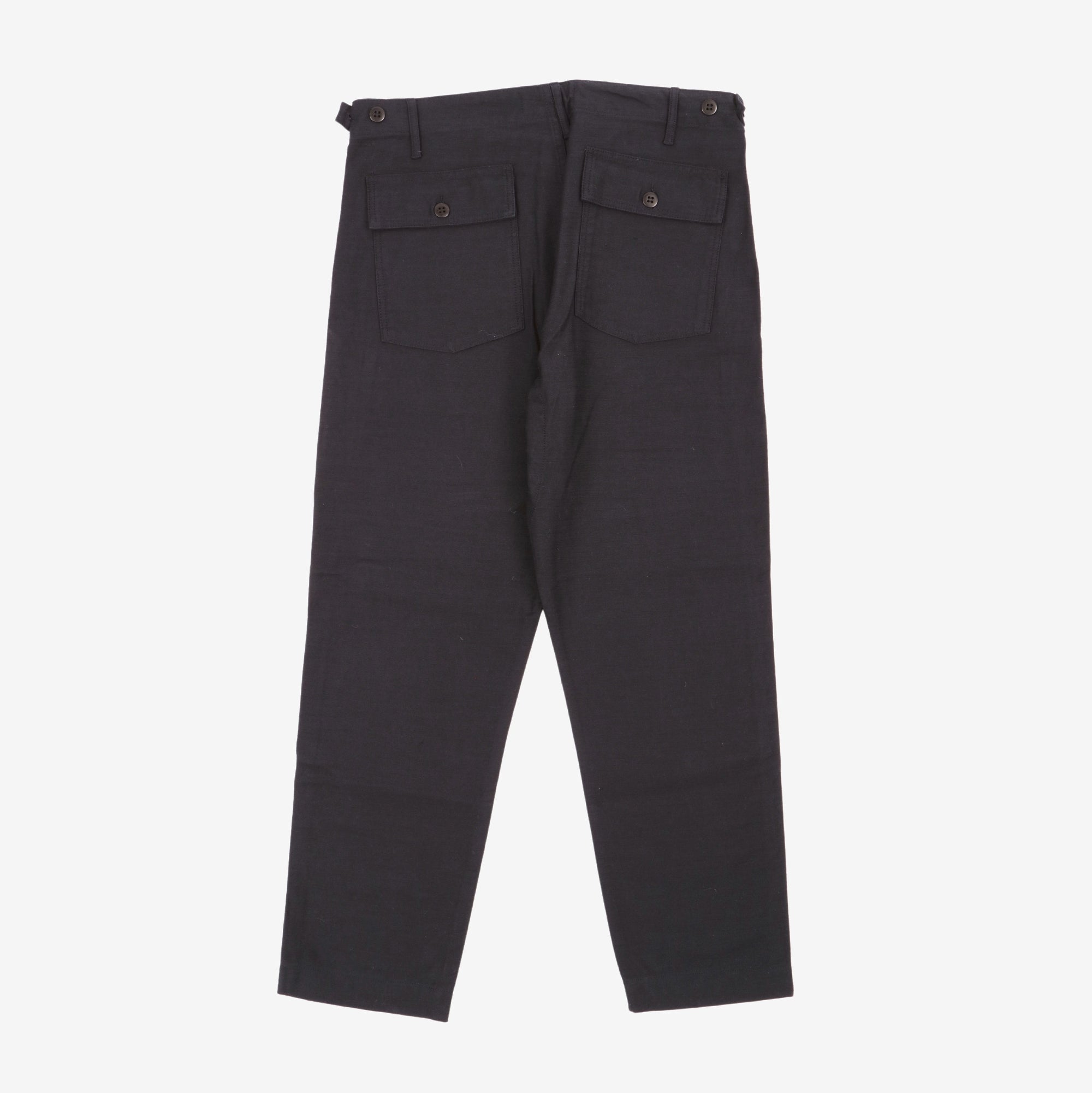 Fatigue Pants (36W X 28L)