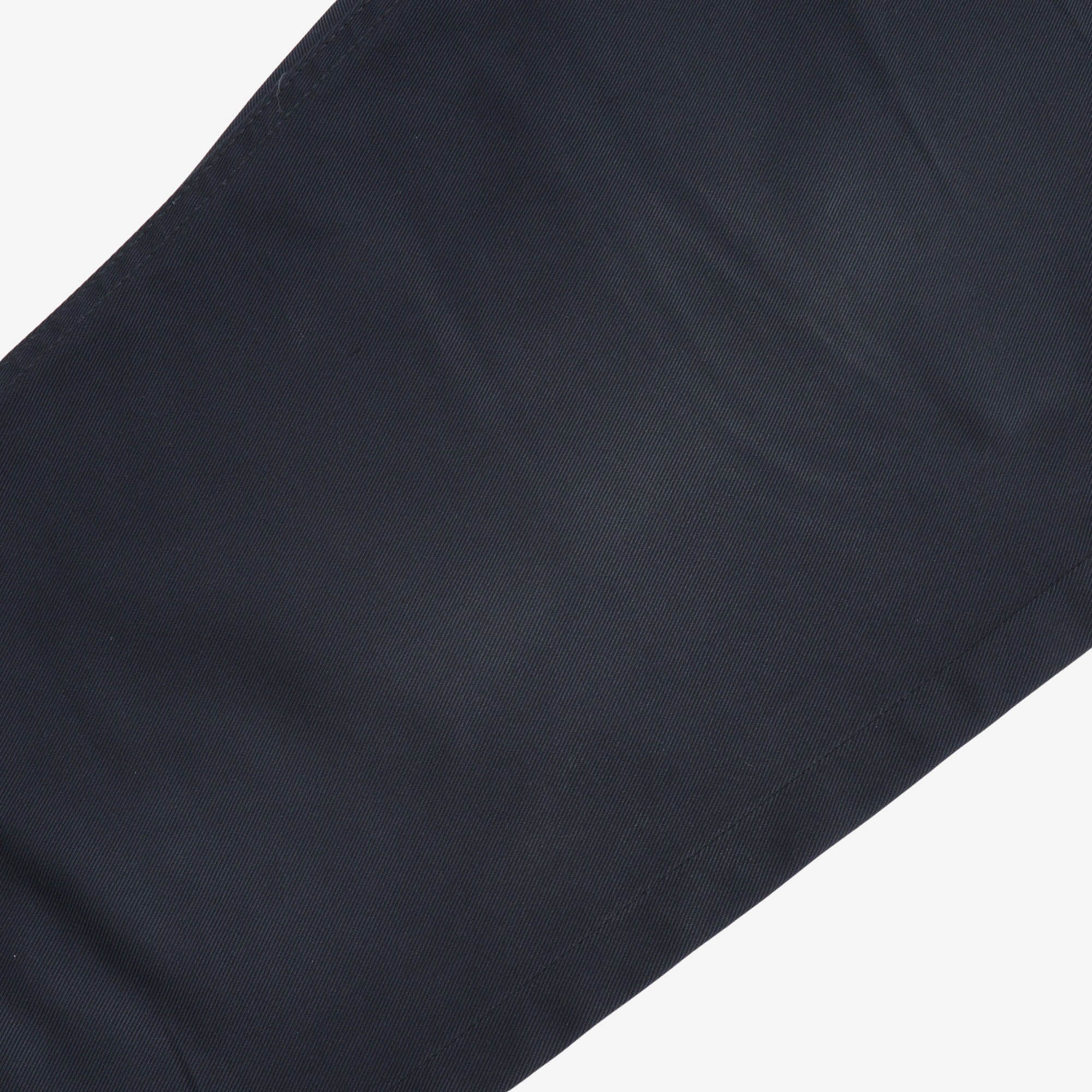 9oz Selvedge Relaxed Tapered Chinos (36W X 30L)