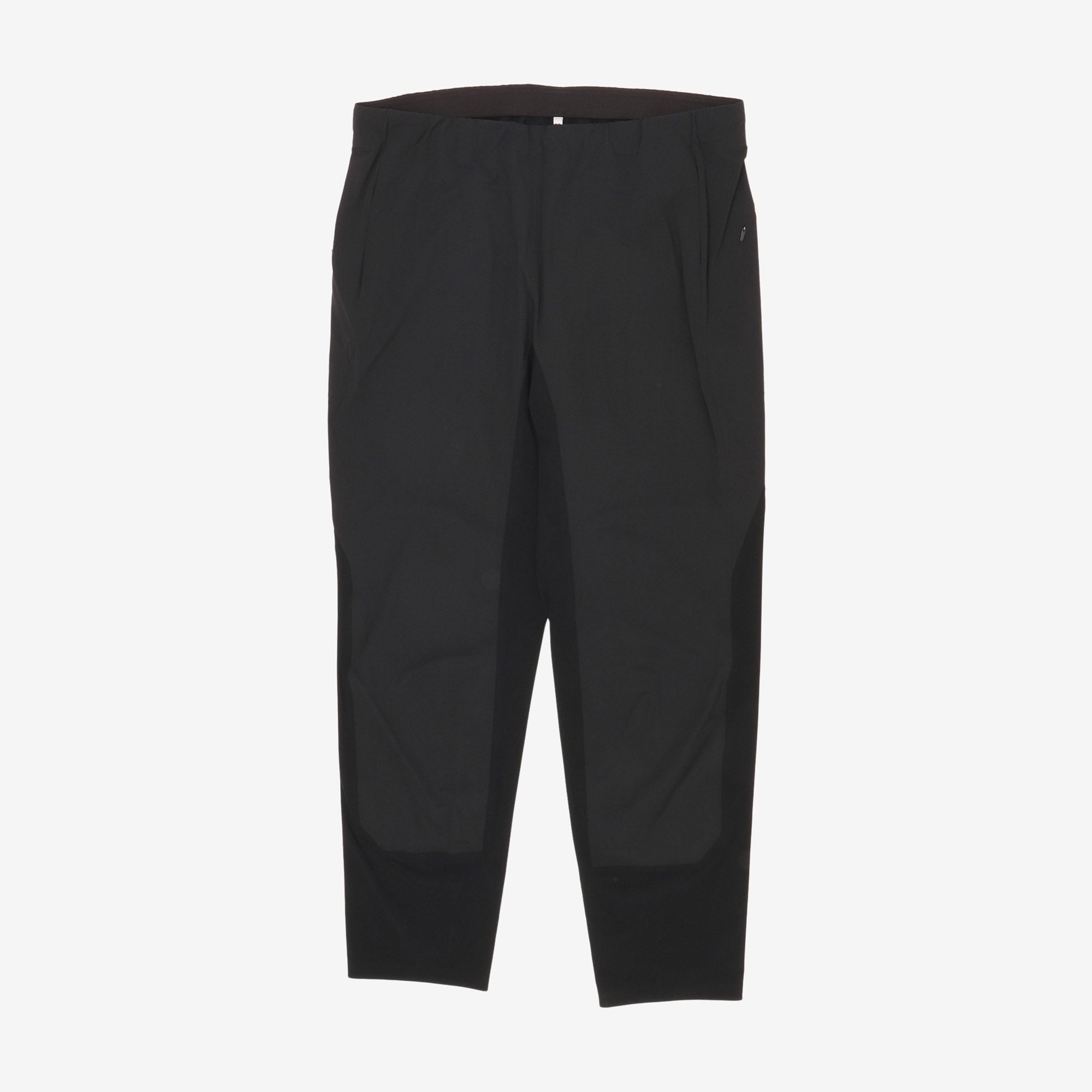 Secant Comp Pants