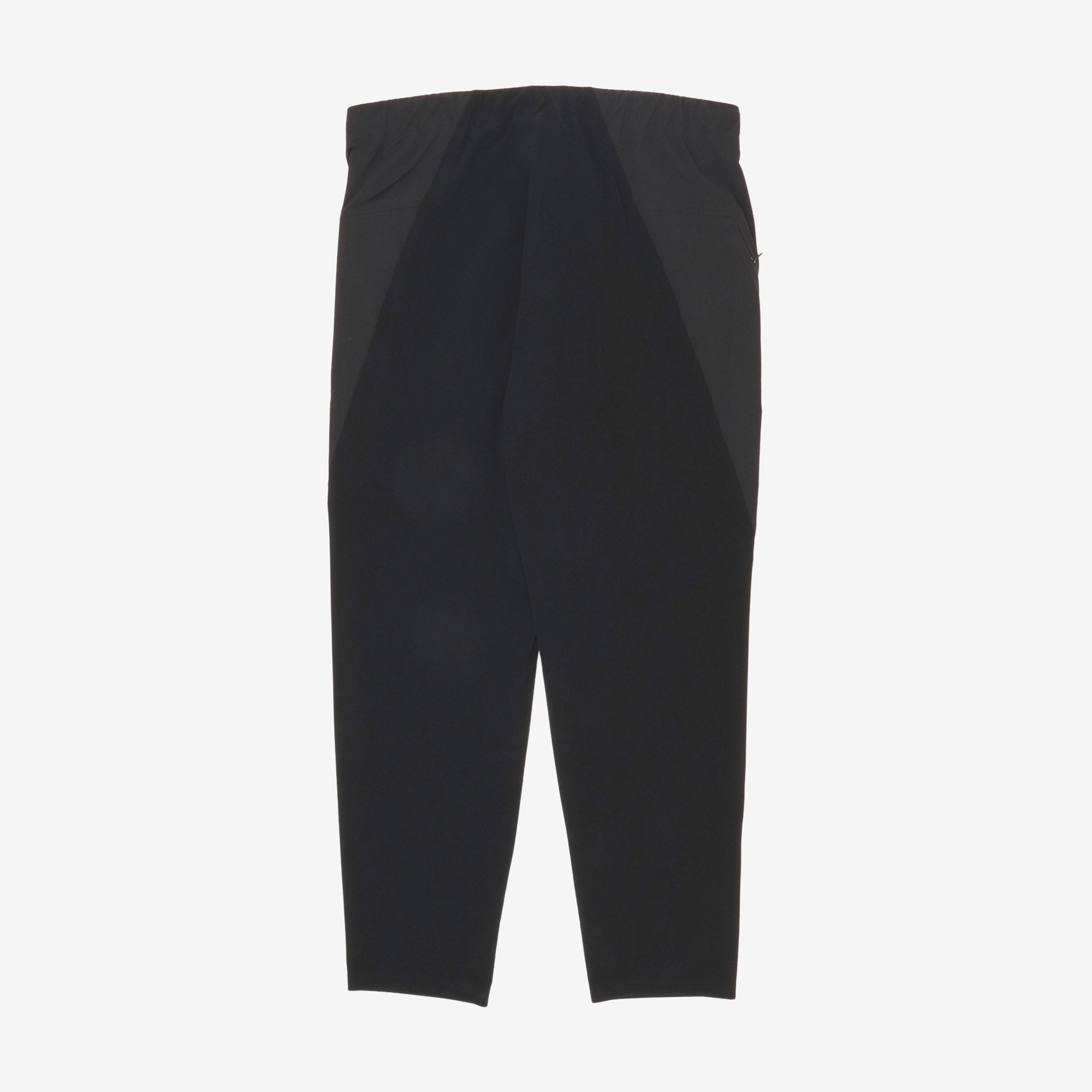 Secant Comp Pants