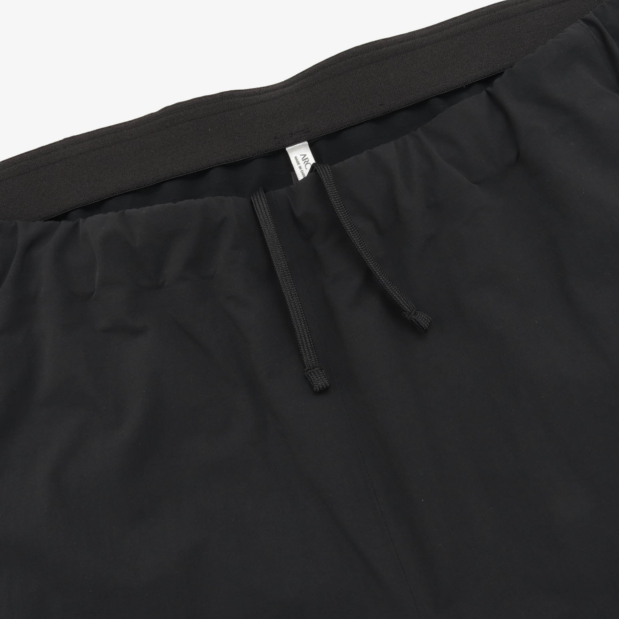 Secant Comp Pants