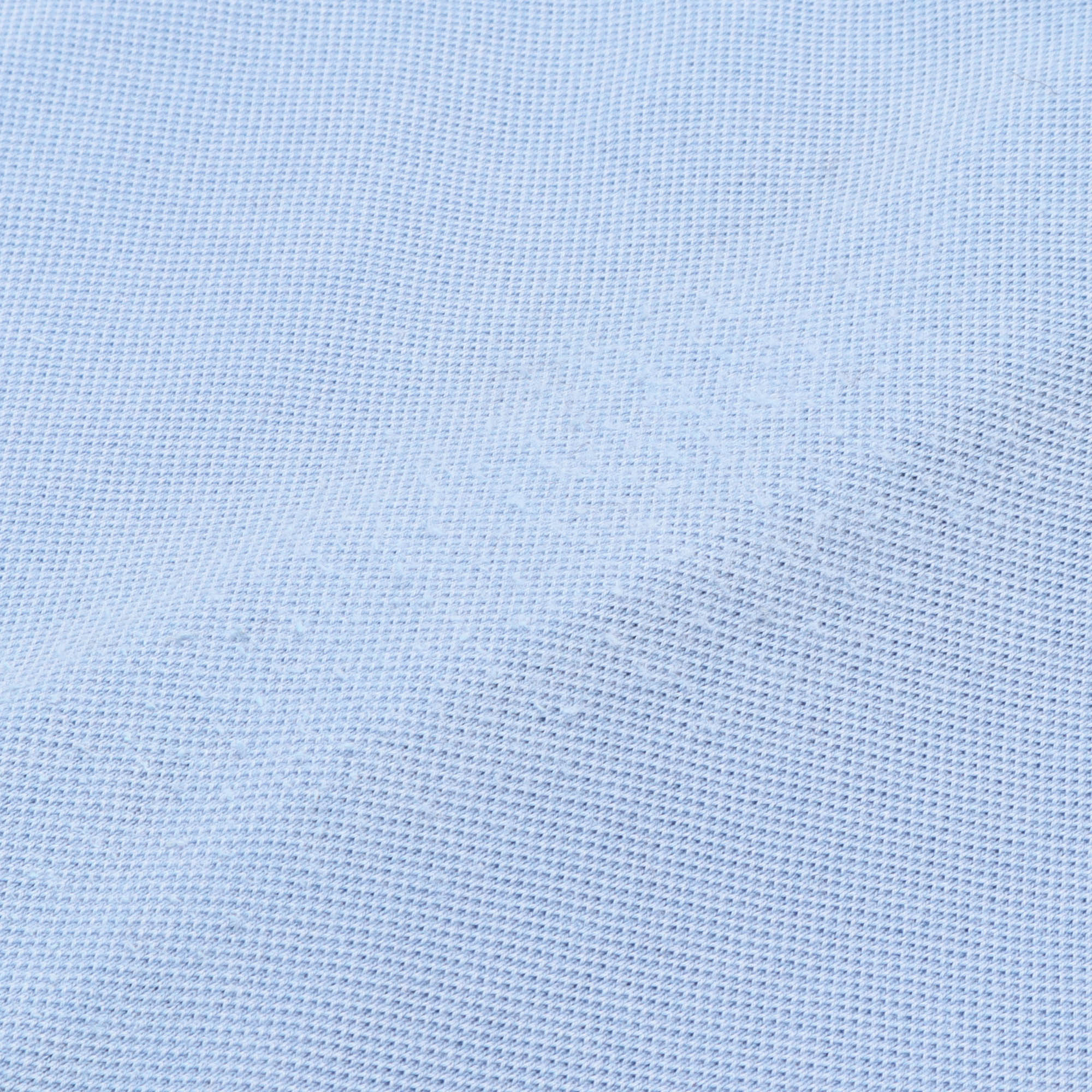 Pique Richmond Shirt