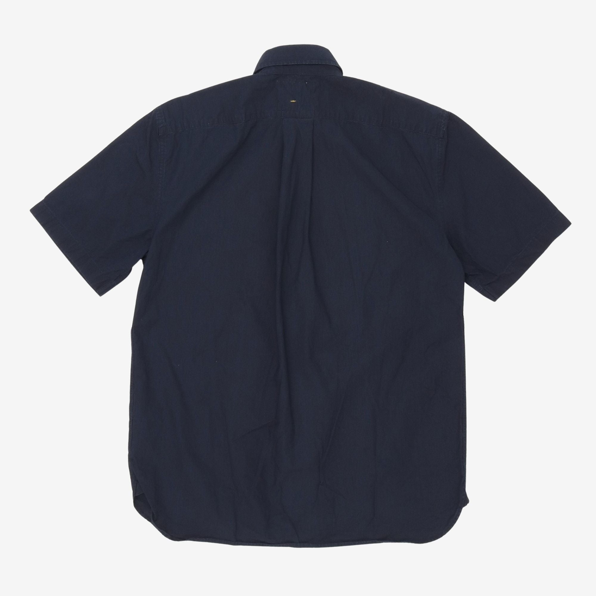 MHL SS Work Shirt