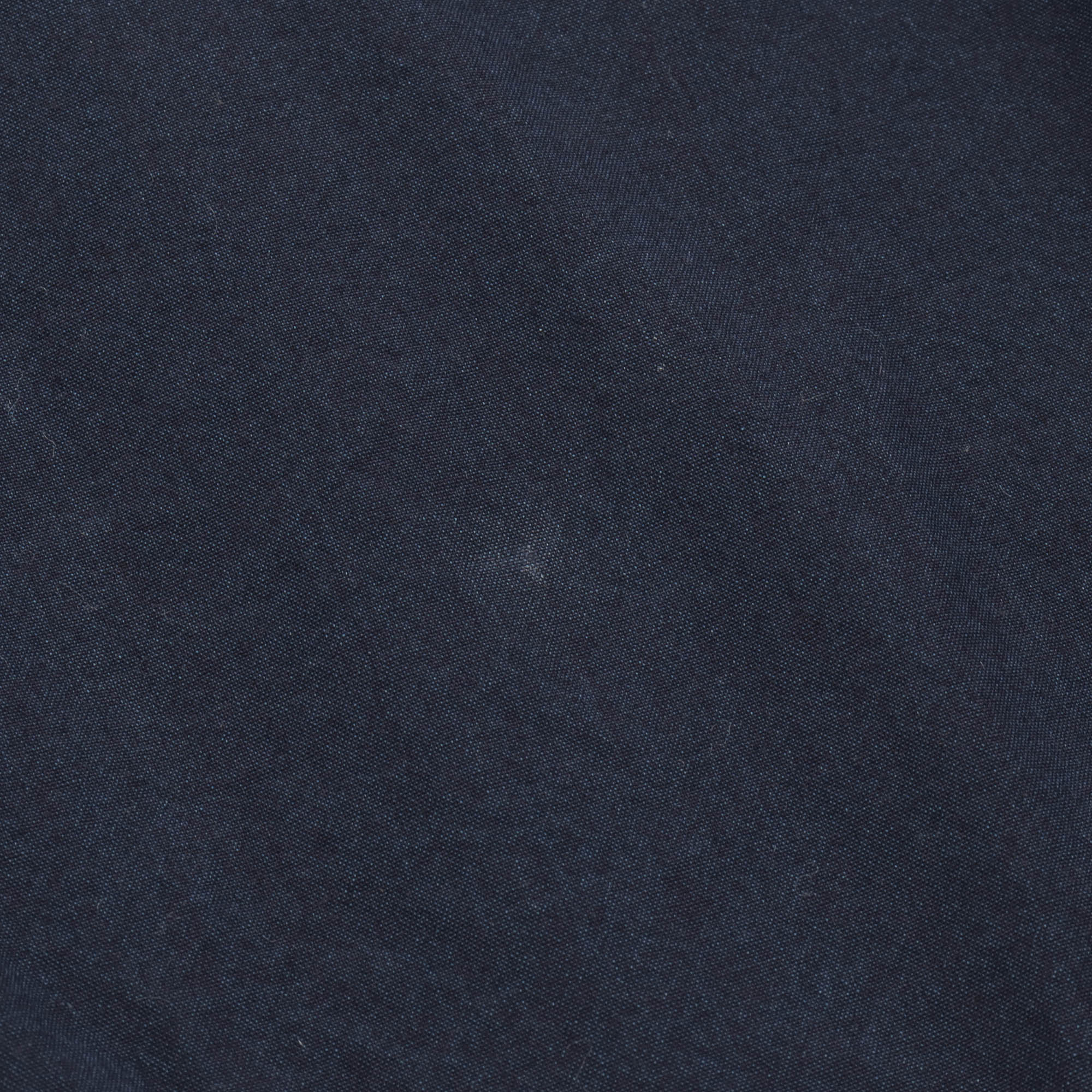 MHL SS Work Shirt