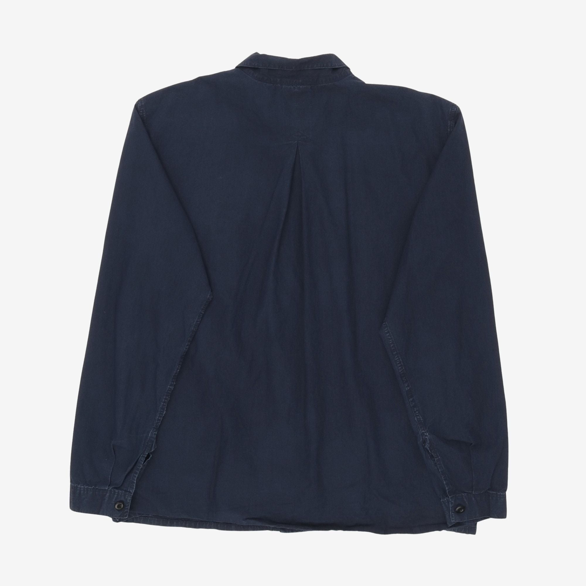MHL Work Shirt