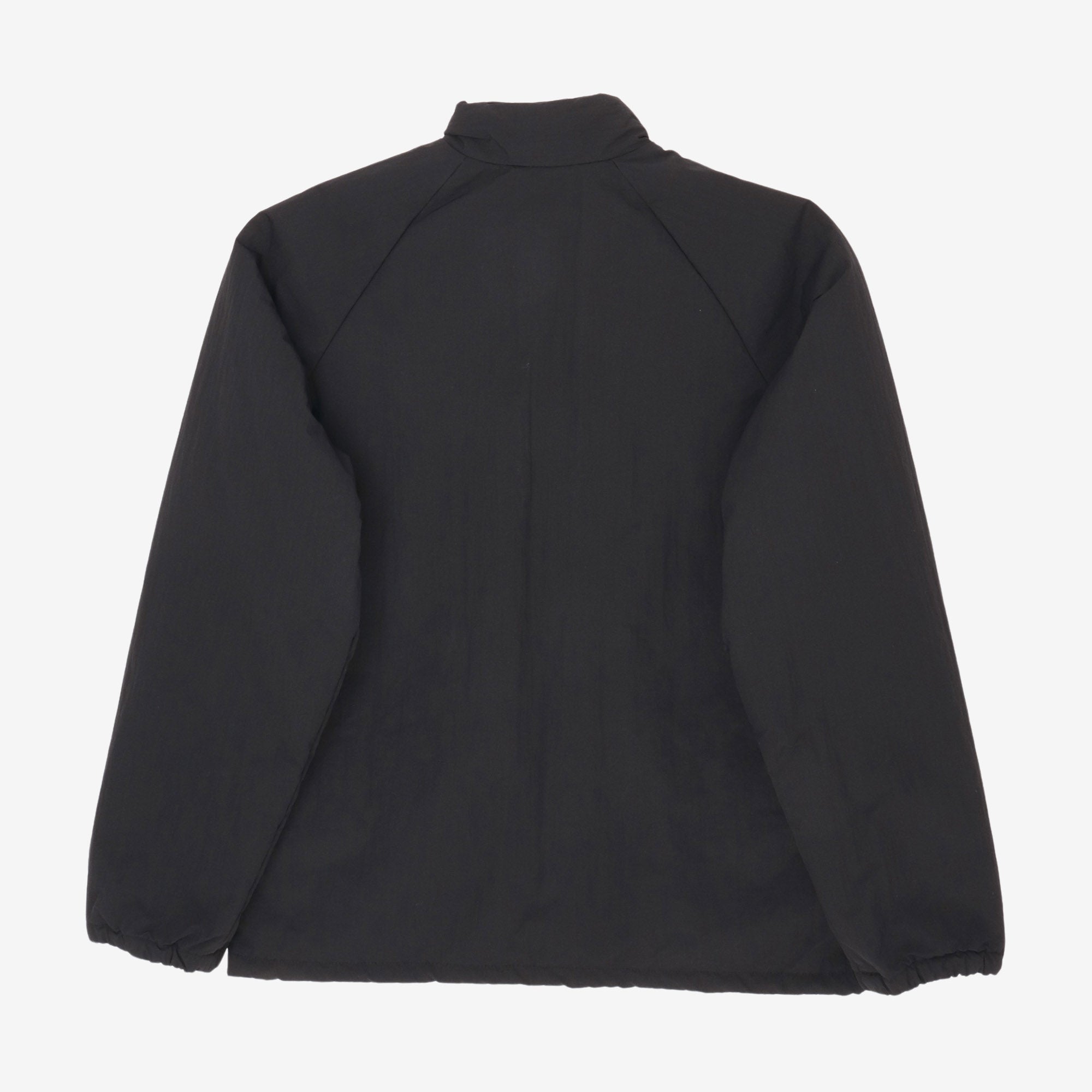 Coach Jacket