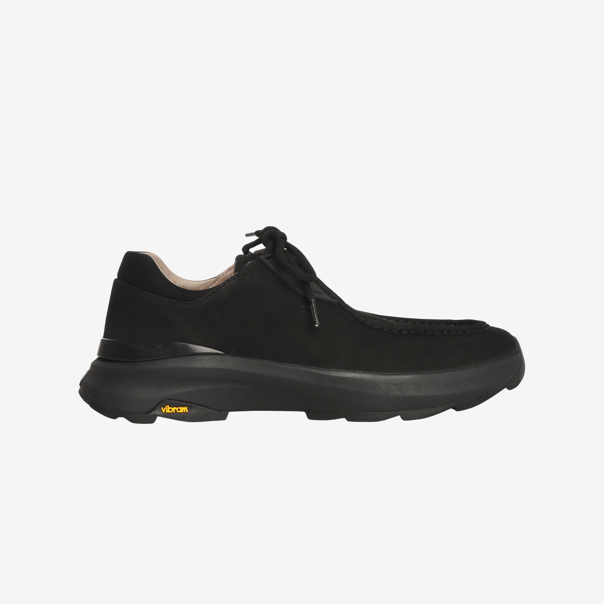 Fernabee Megagrip Sneakers