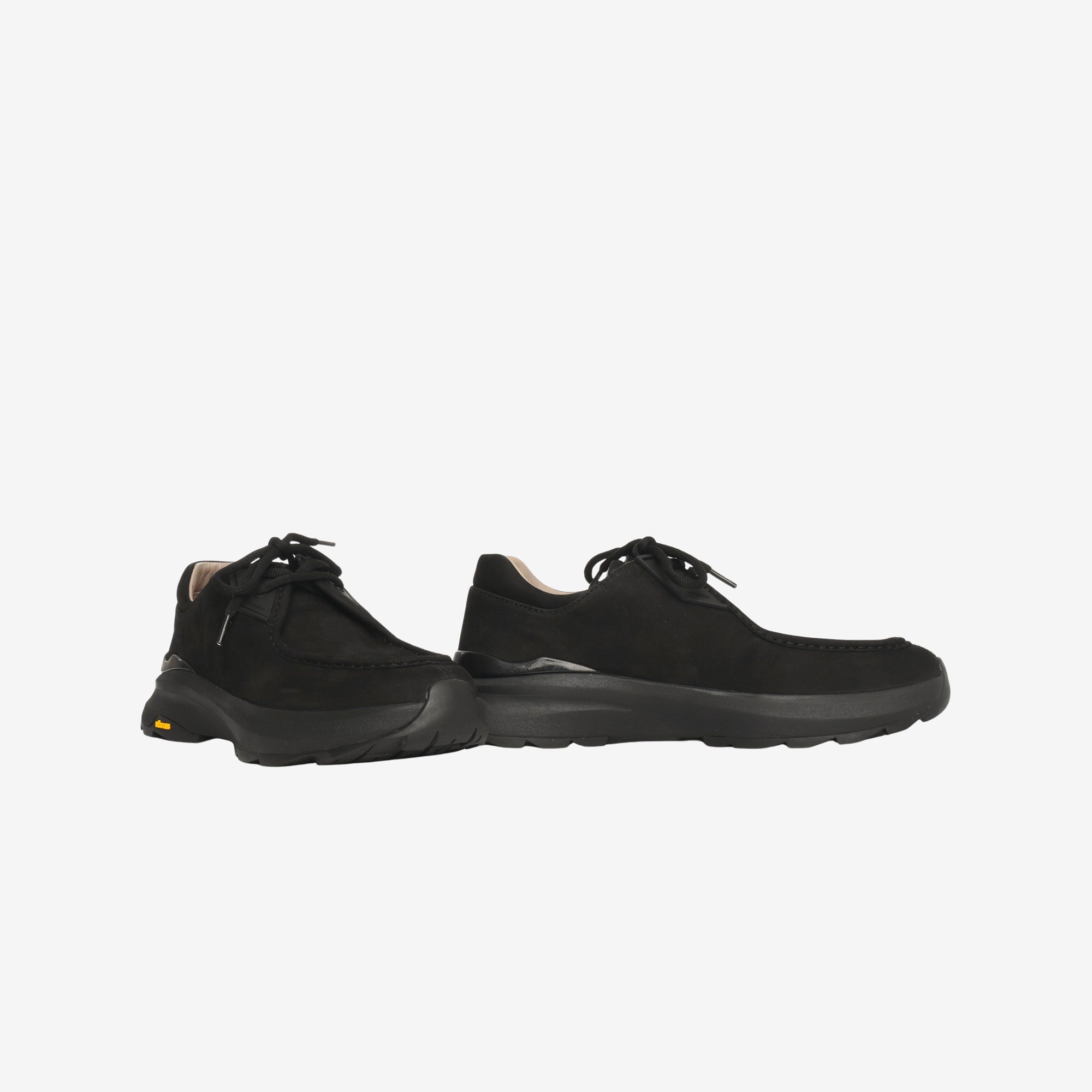 Fernabee Megagrip Sneakers