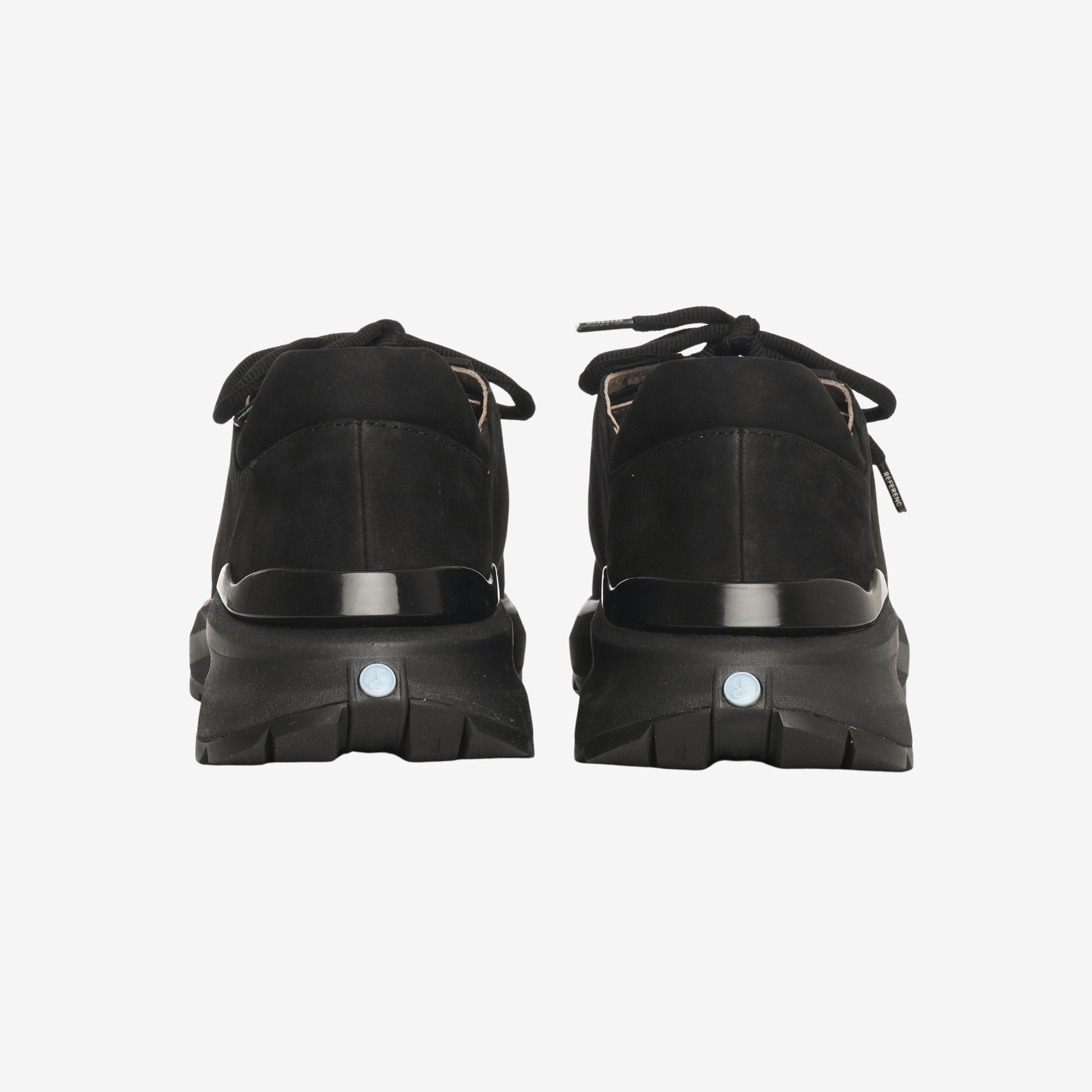 Fernabee Megagrip Sneakers
