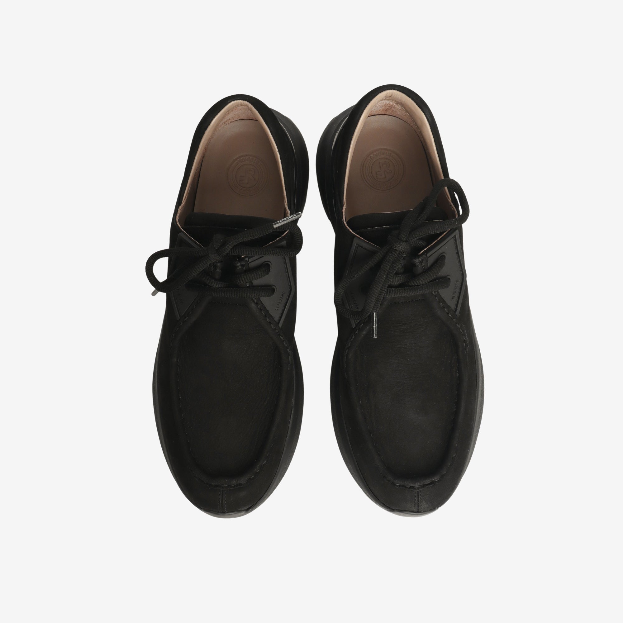 Fernabee Megagrip Sneakers