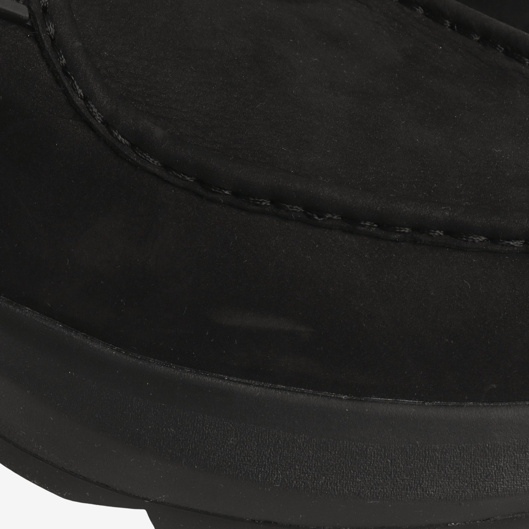 Fernabee Megagrip Sneakers