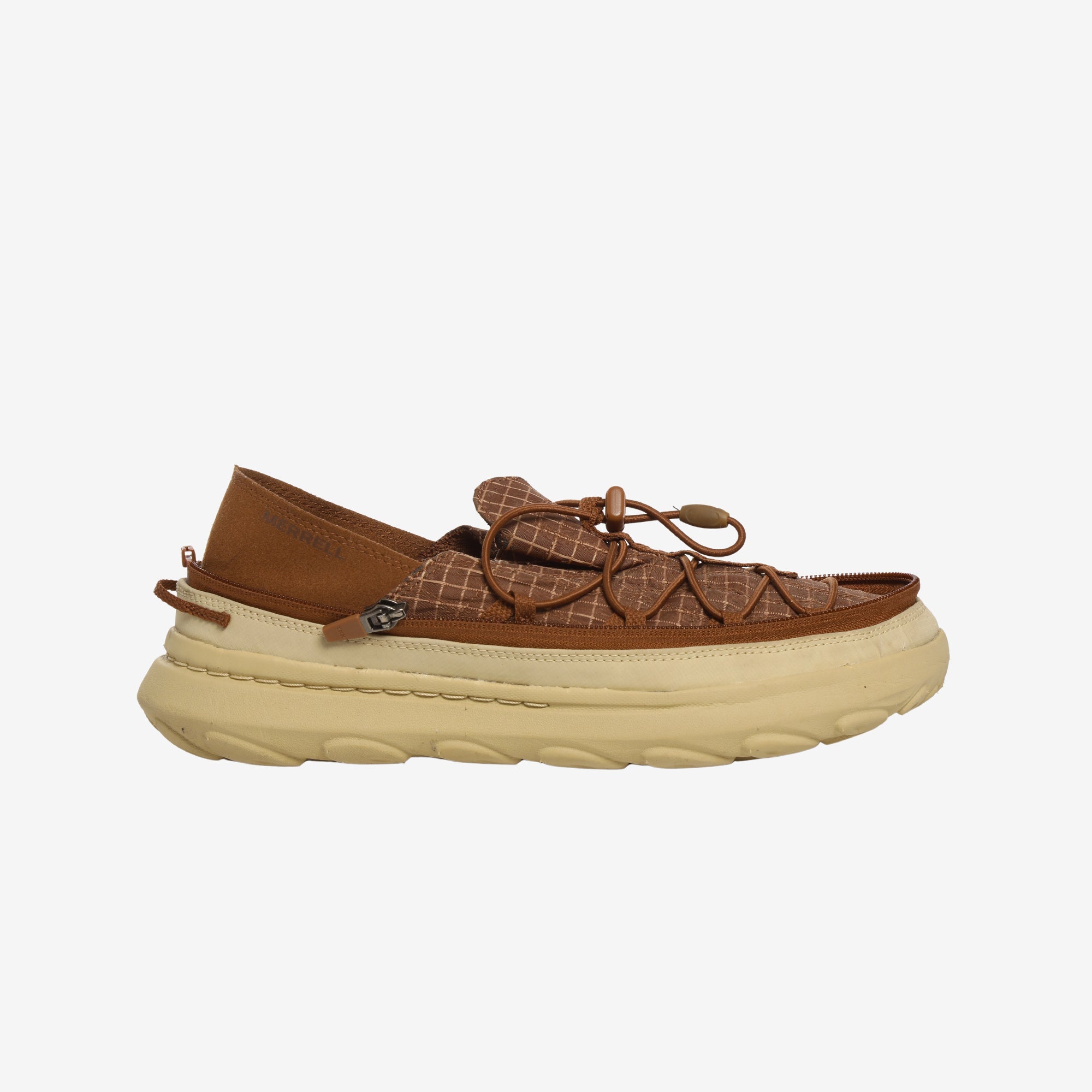 Hut Moc 2 Shoes