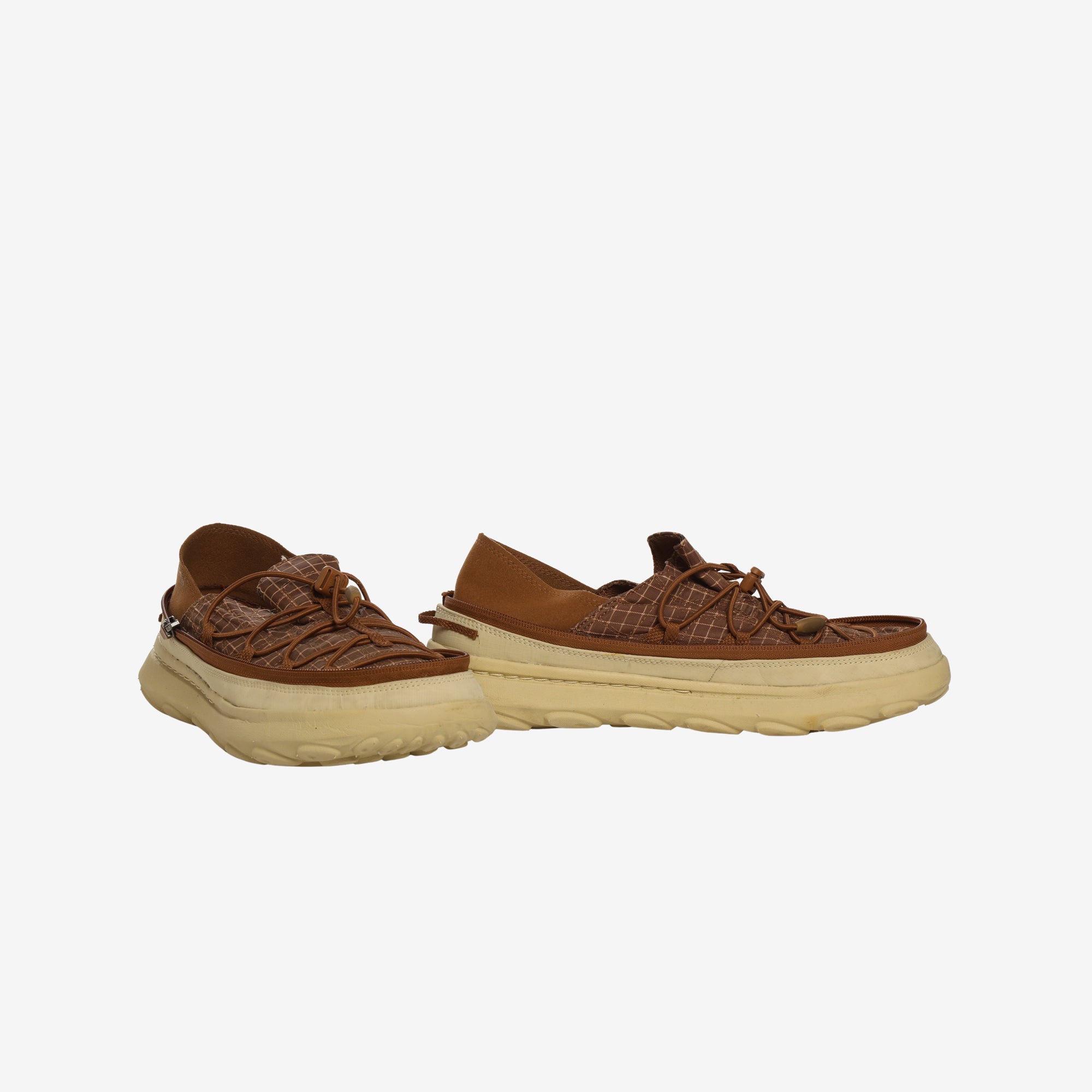Hut Moc 2 Shoes