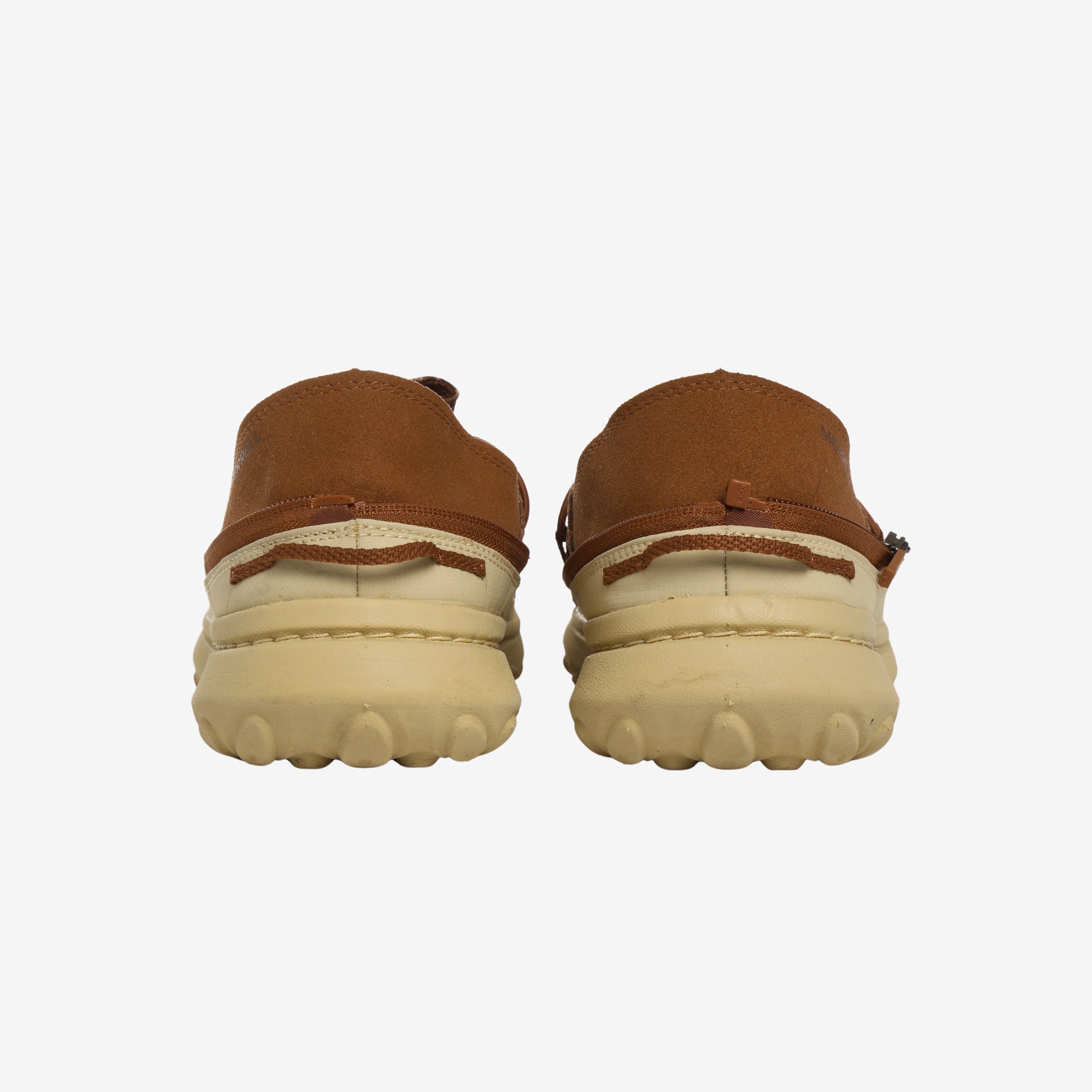 Hut Moc 2 Shoes