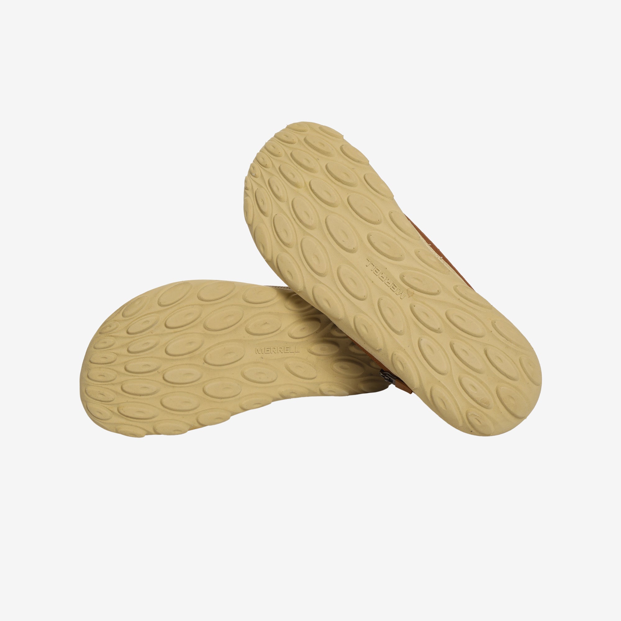 Hut Moc 2 Shoes