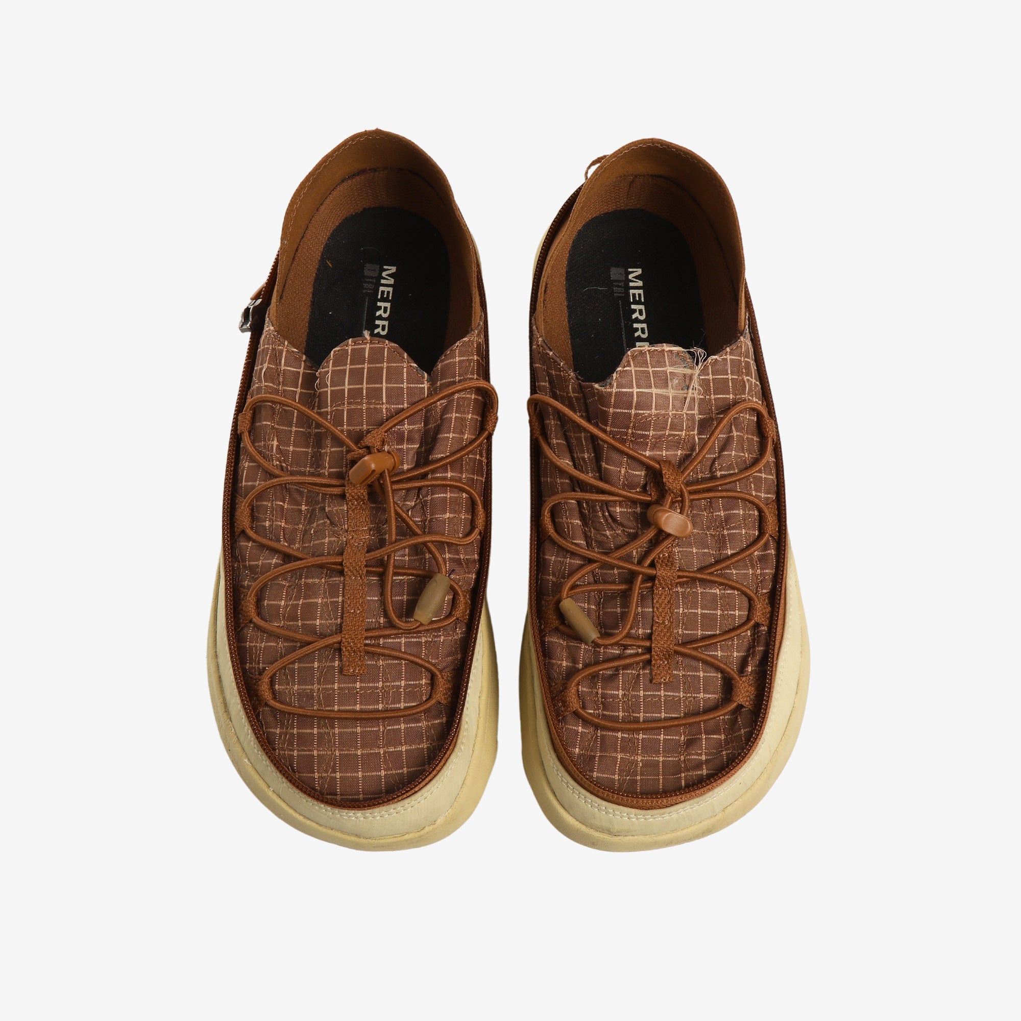 Hut Moc 2 Shoes