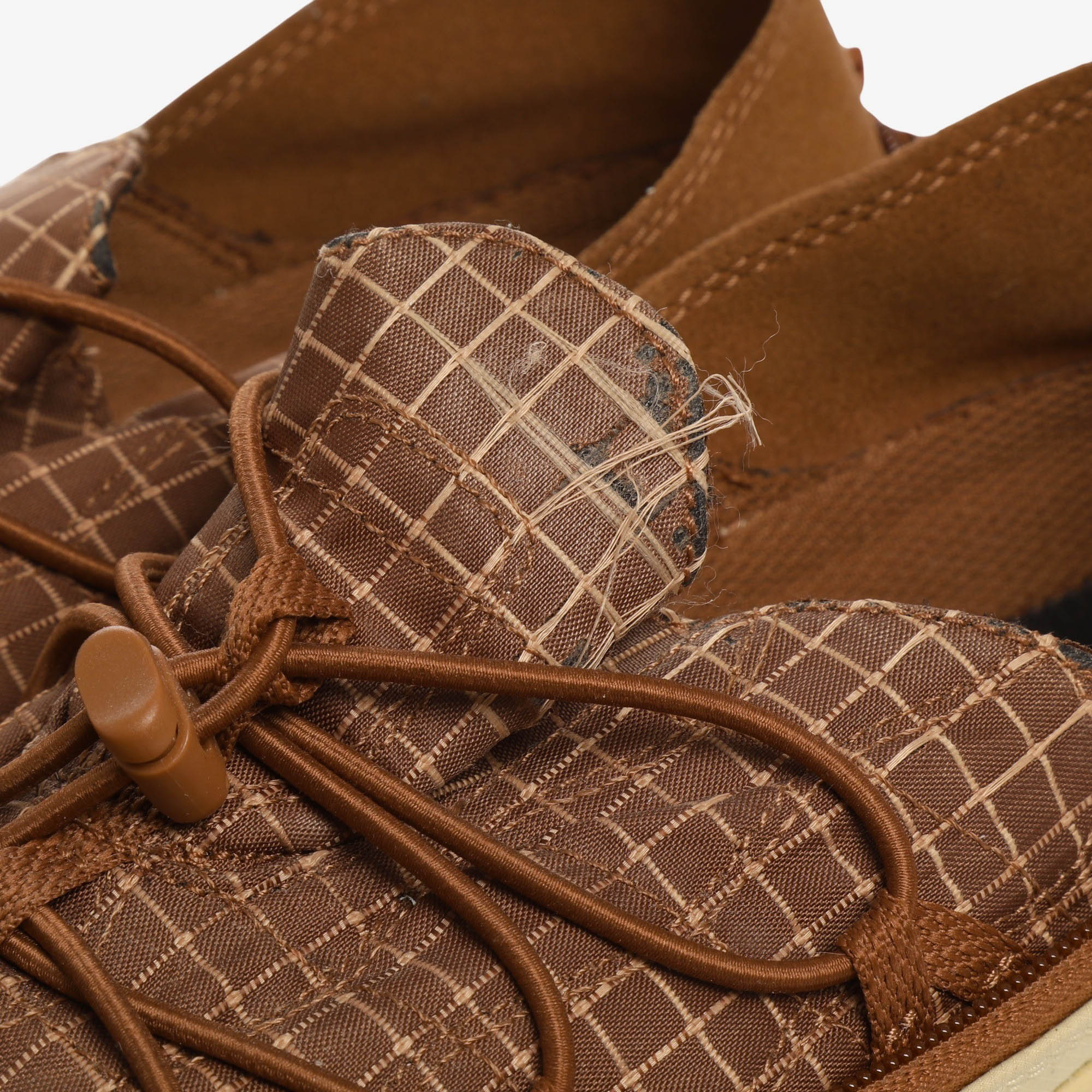 Hut Moc 2 Shoes