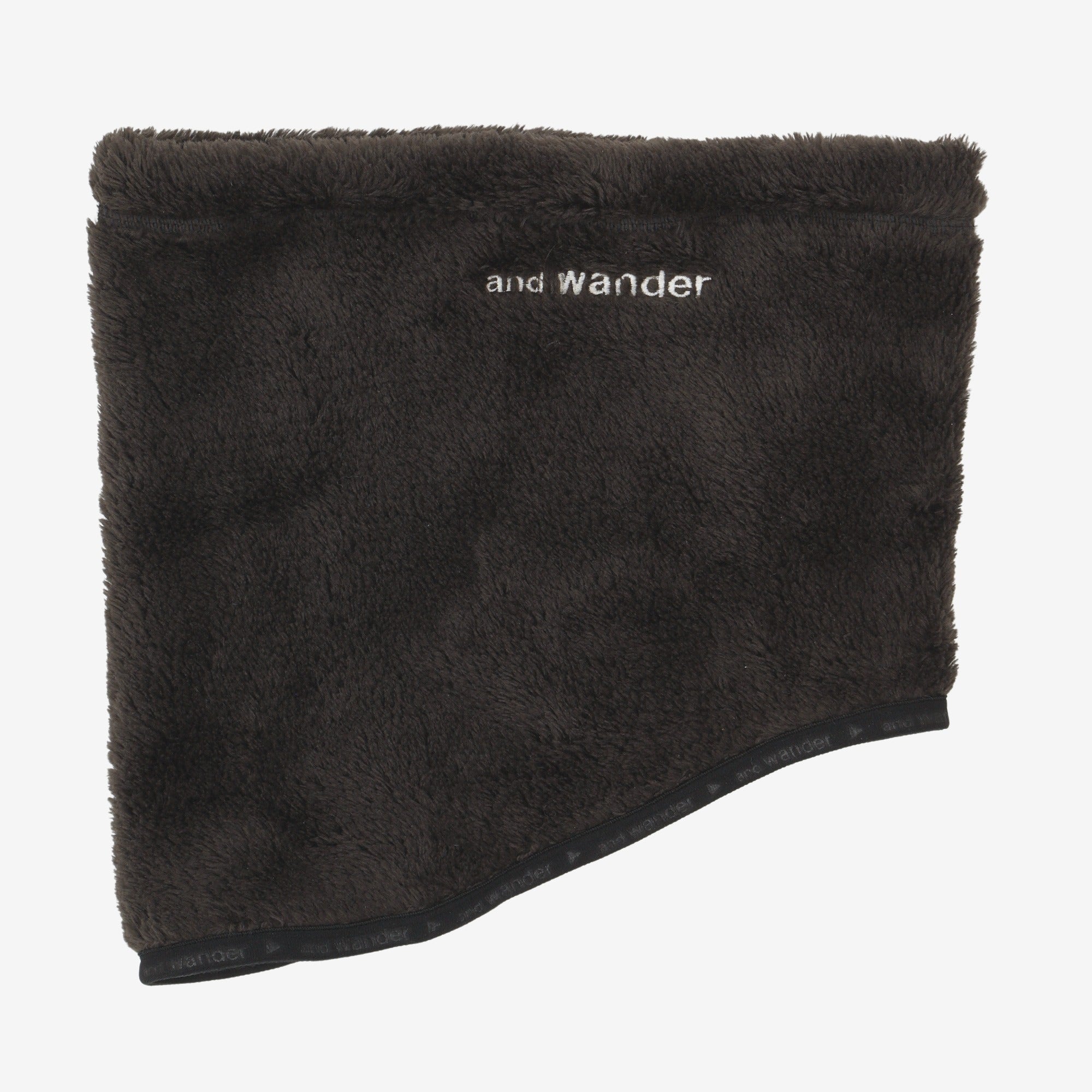 High Loft Neck Warmer