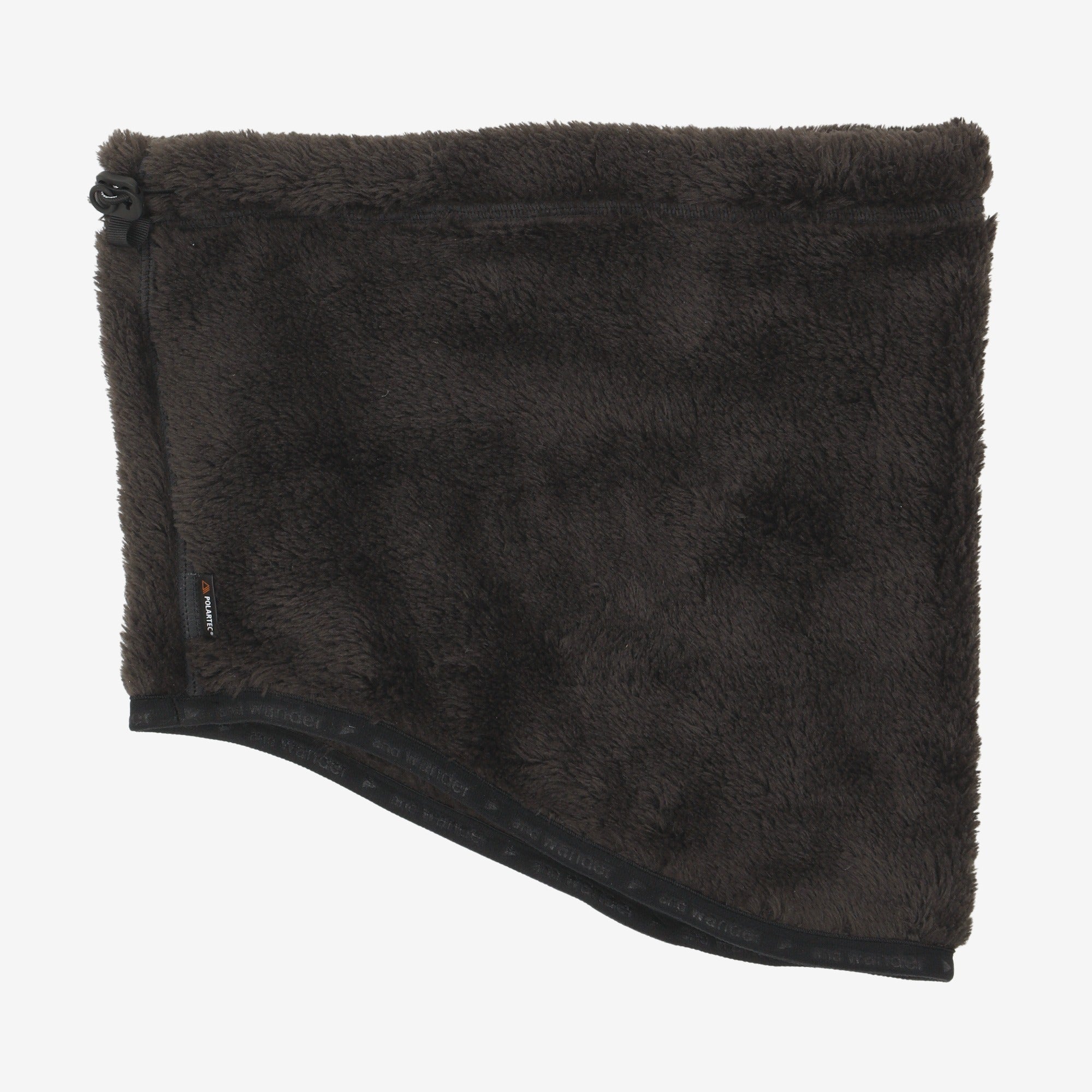 High Loft Neck Warmer