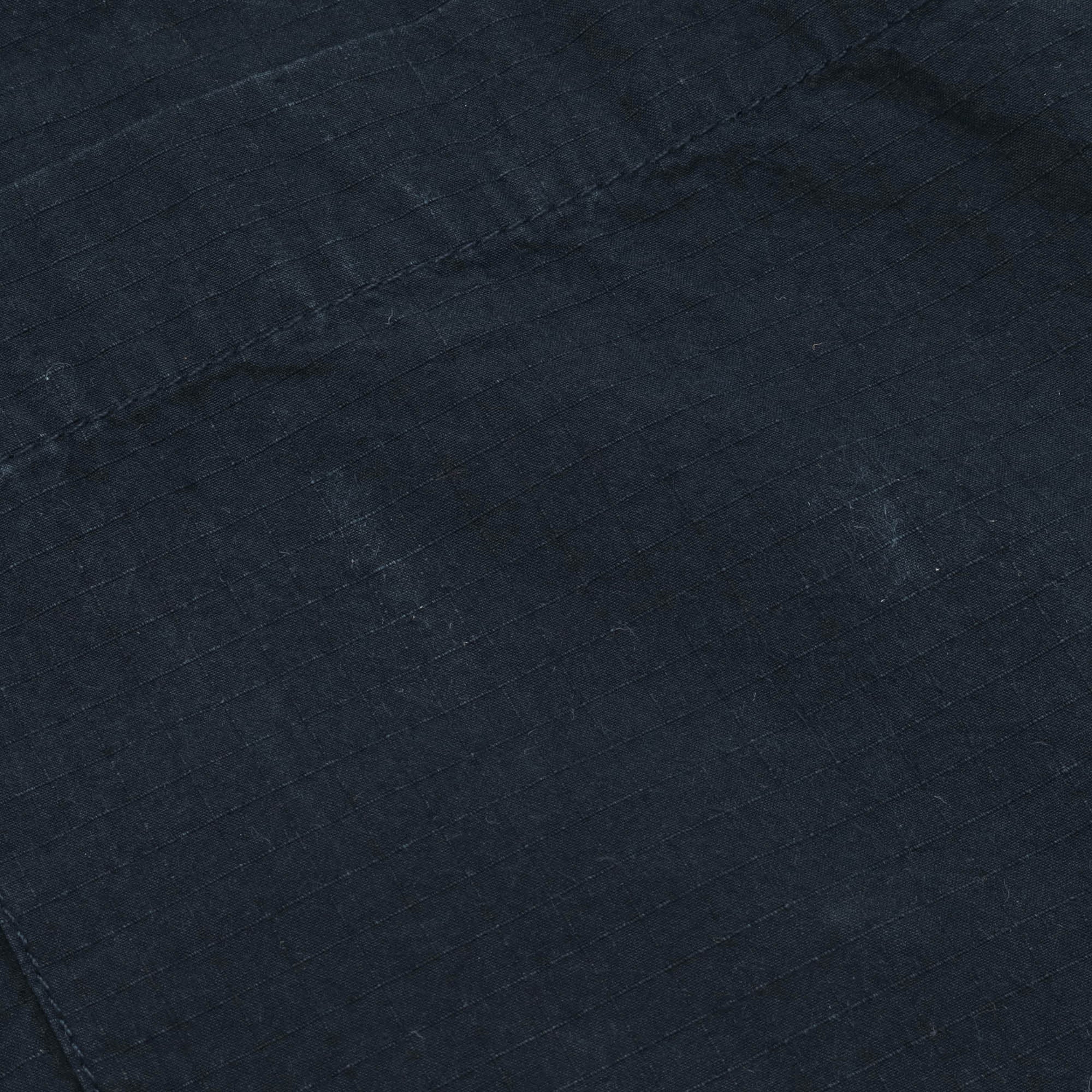 Ripstop Kyoto Work Jacket