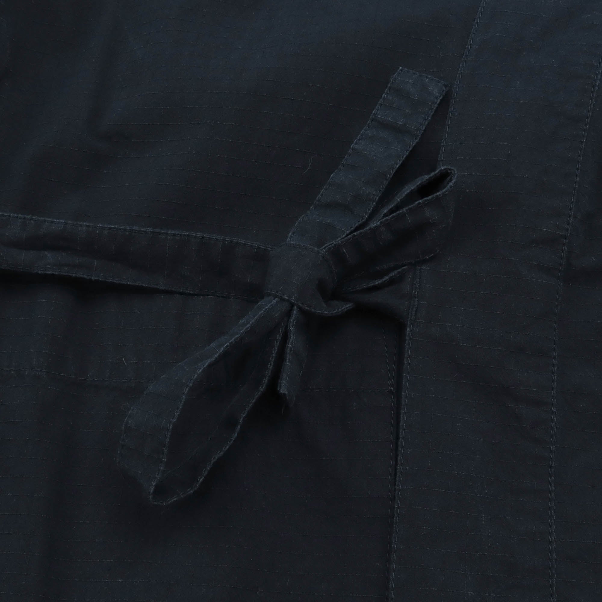 Ripstop Kyoto Work Jacket