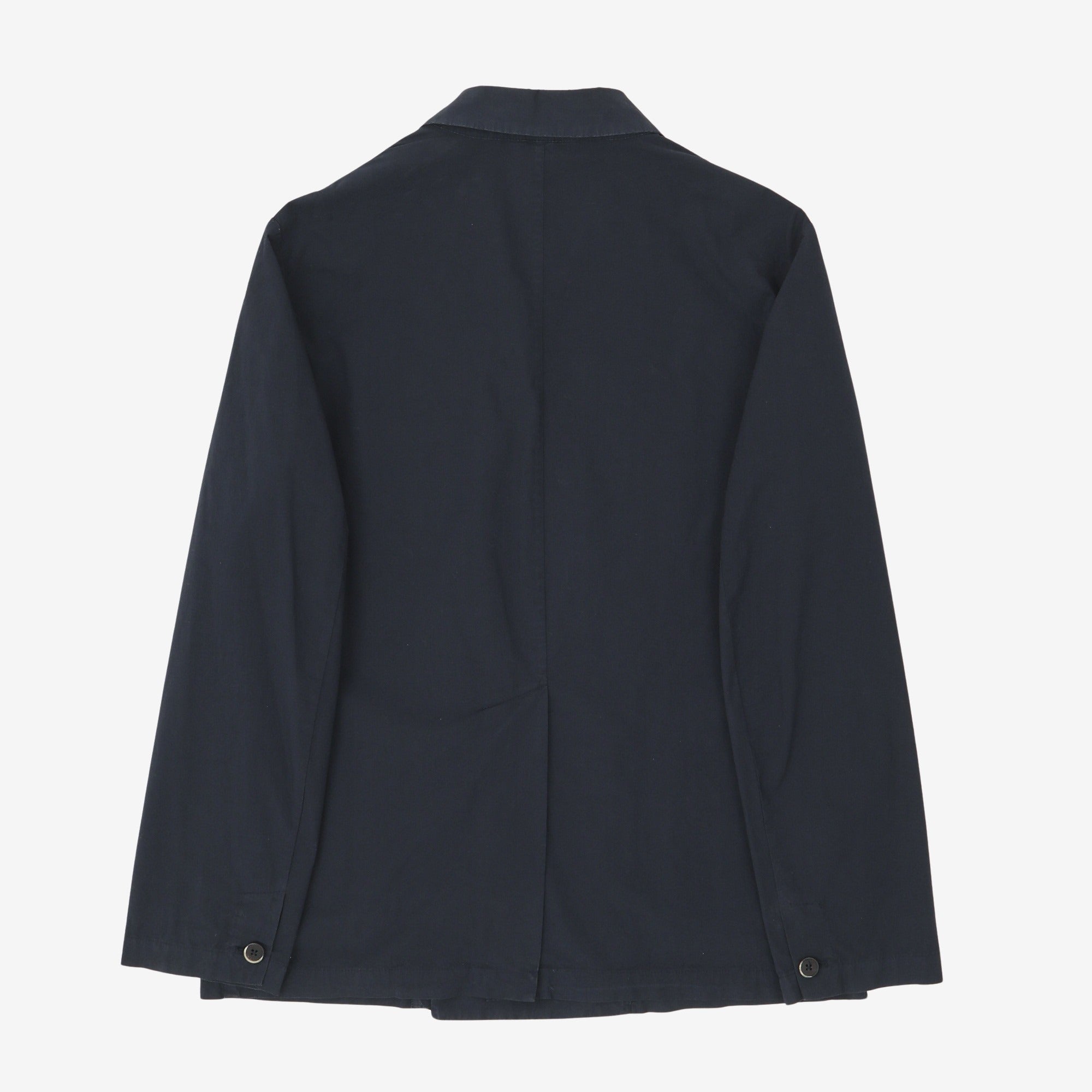DB Blazer