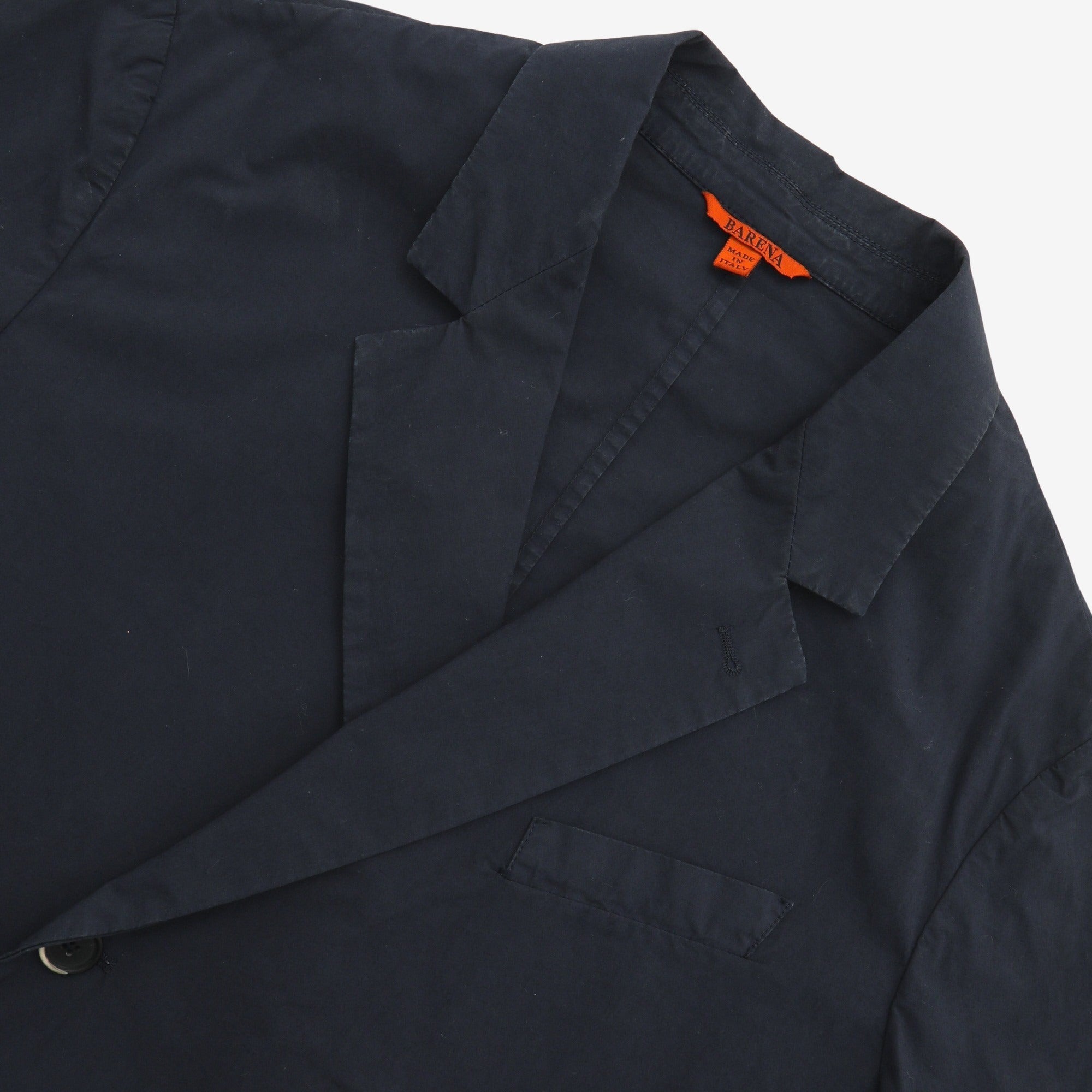 DB Blazer