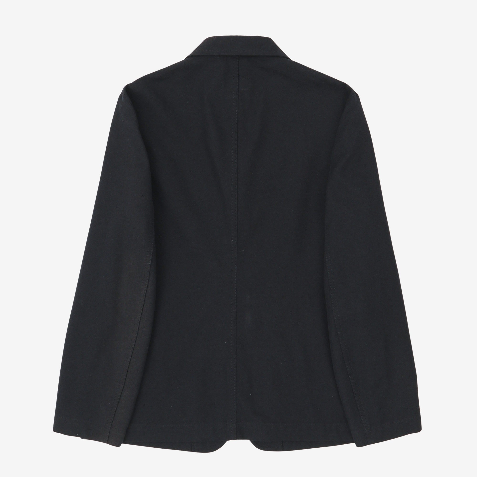 Utility Cruiser Jacket (Kafka)