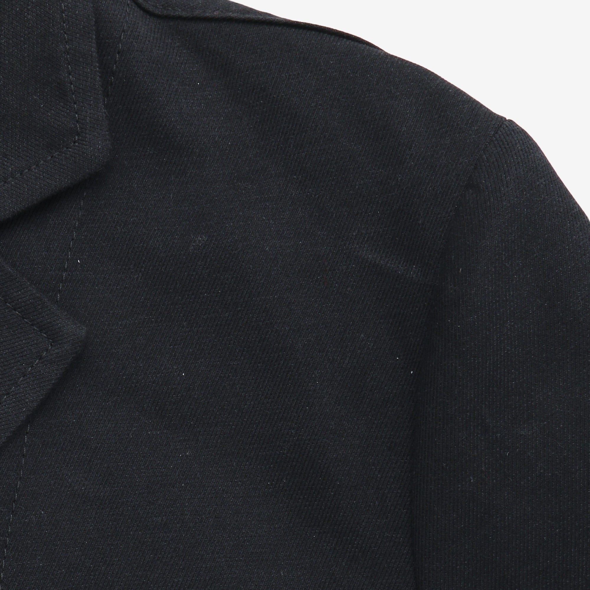 Utility Cruiser Jacket (Kafka)