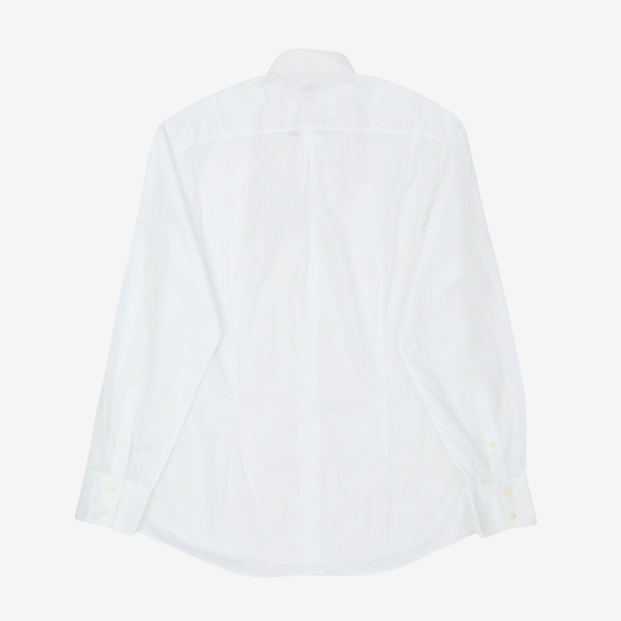 Slim Fit BD Shirt
