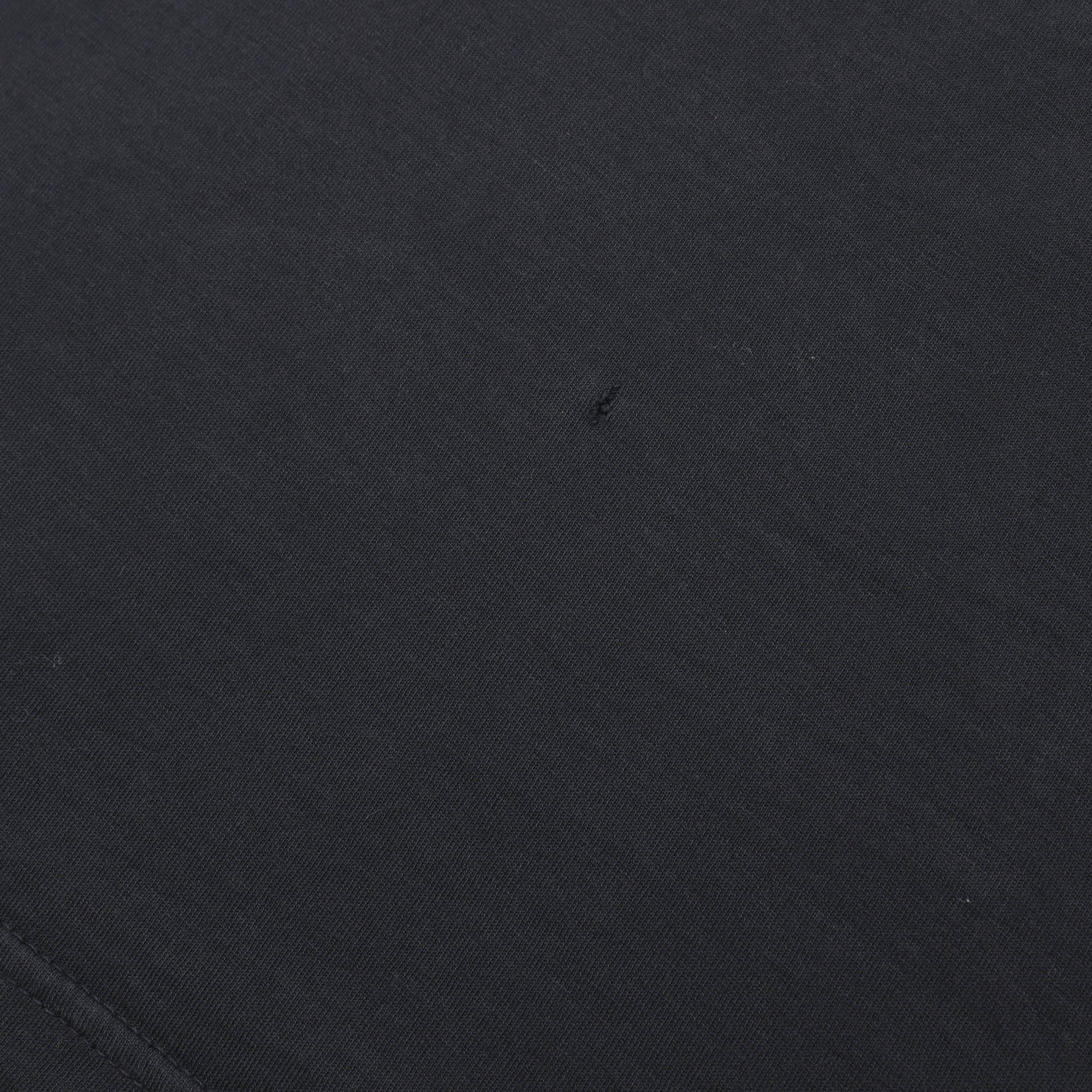 Classic Crewneck Tee