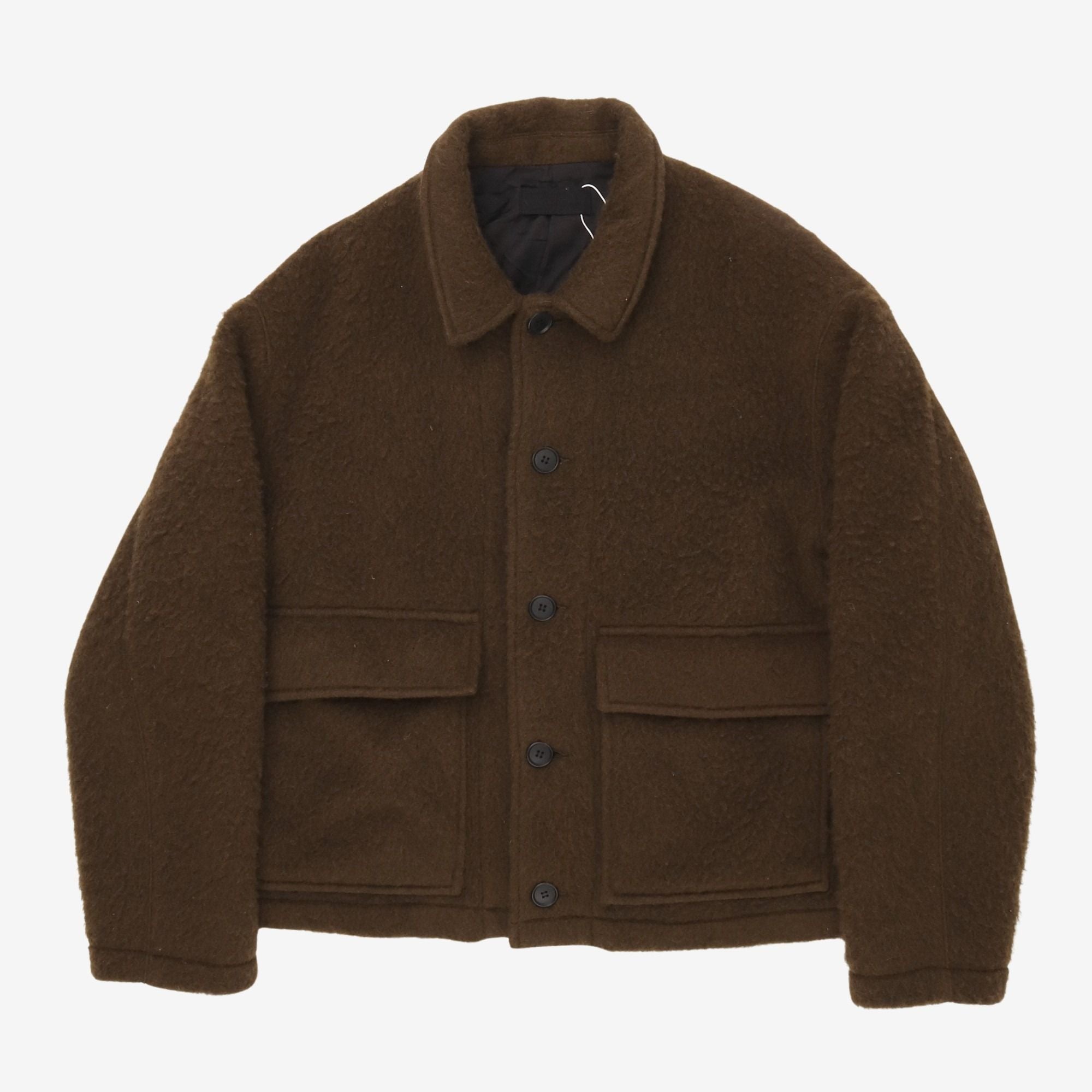 Replica Jacket