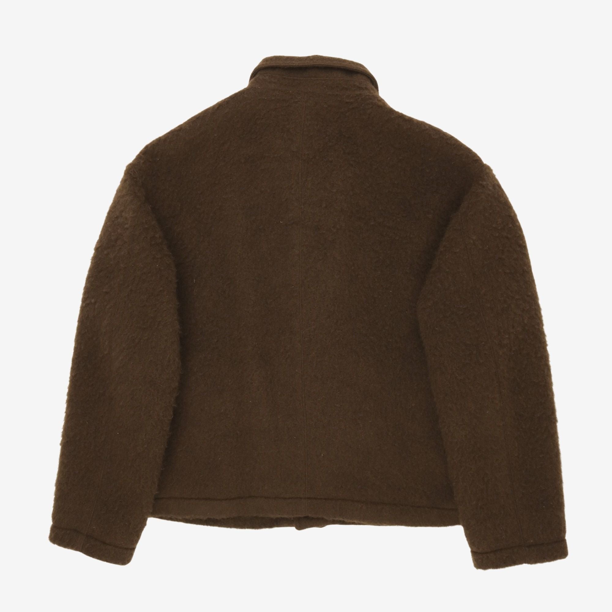 Replica Jacket