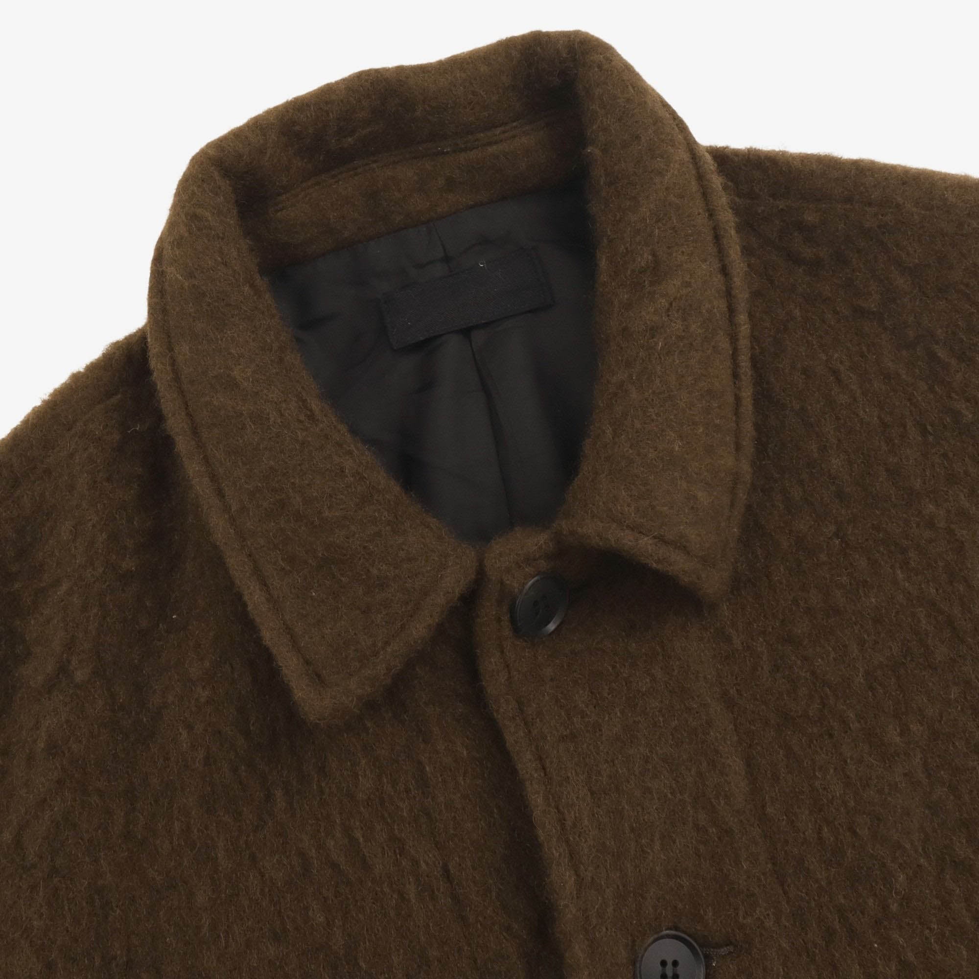 Replica Jacket
