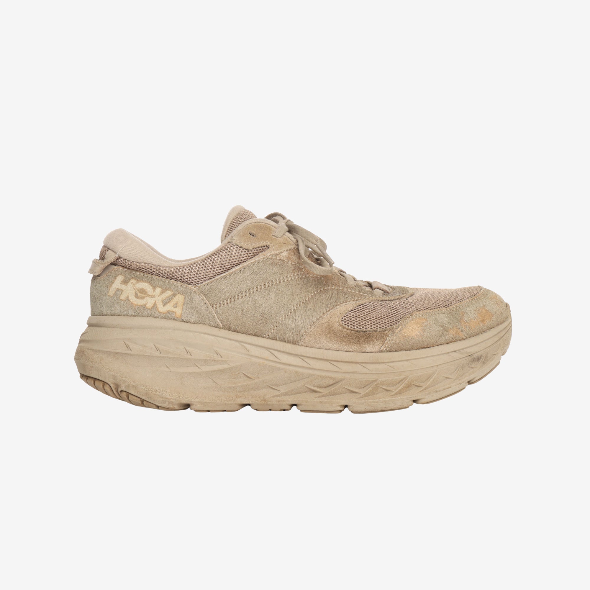 Bondi L Sneakers