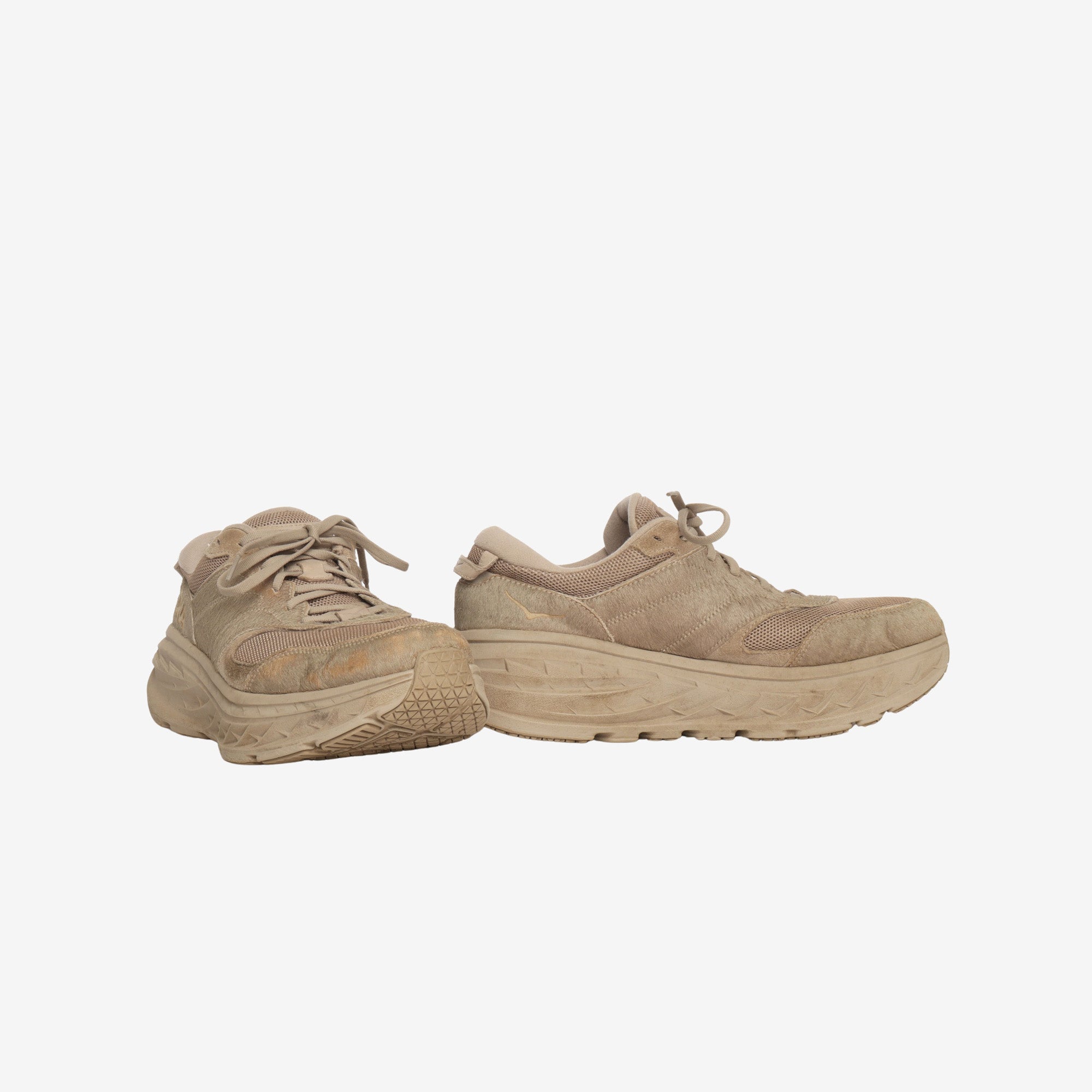 Bondi L Sneakers